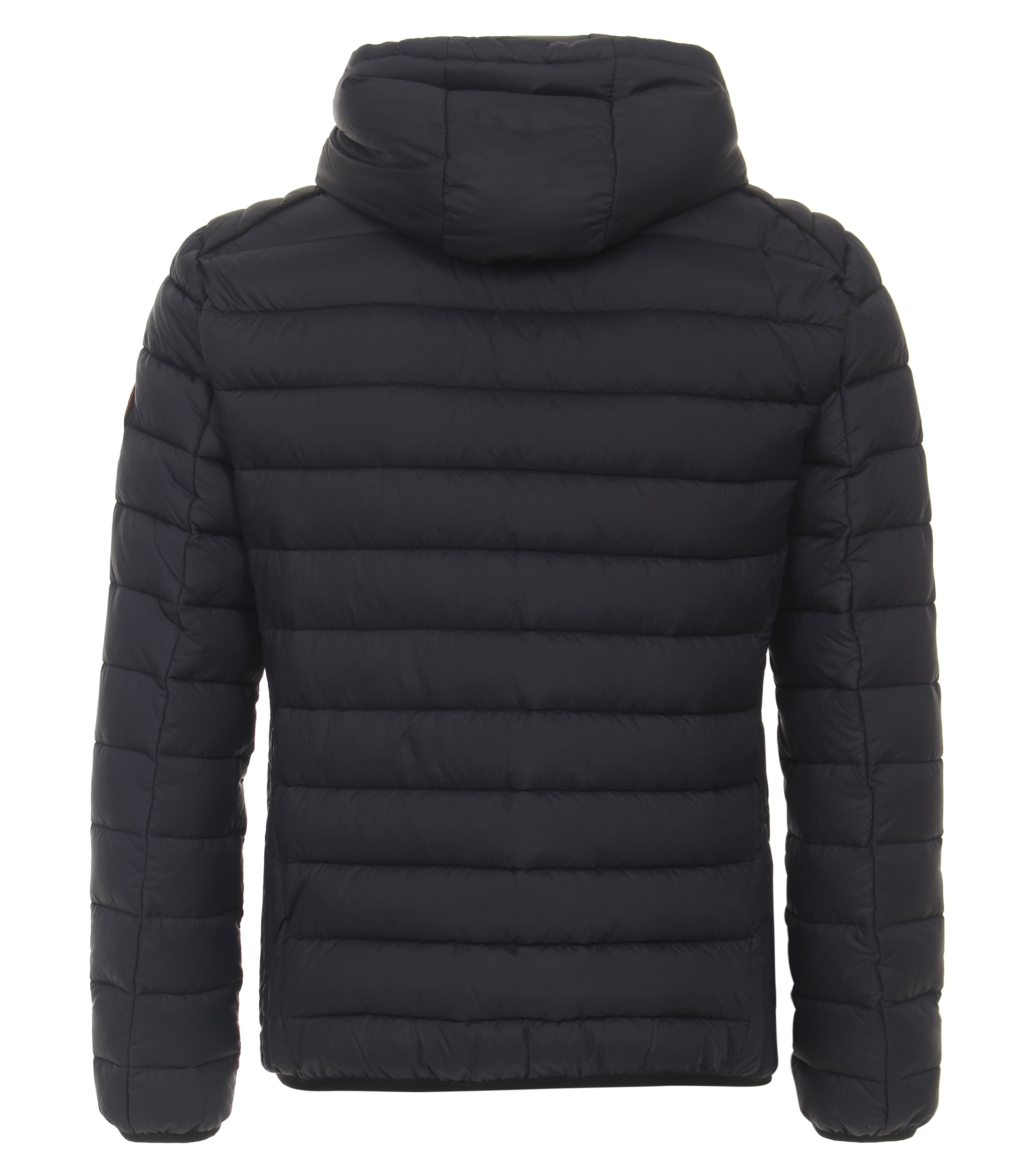 CASAMODA Steppjacke »CASAMODA Steppjacke uni«