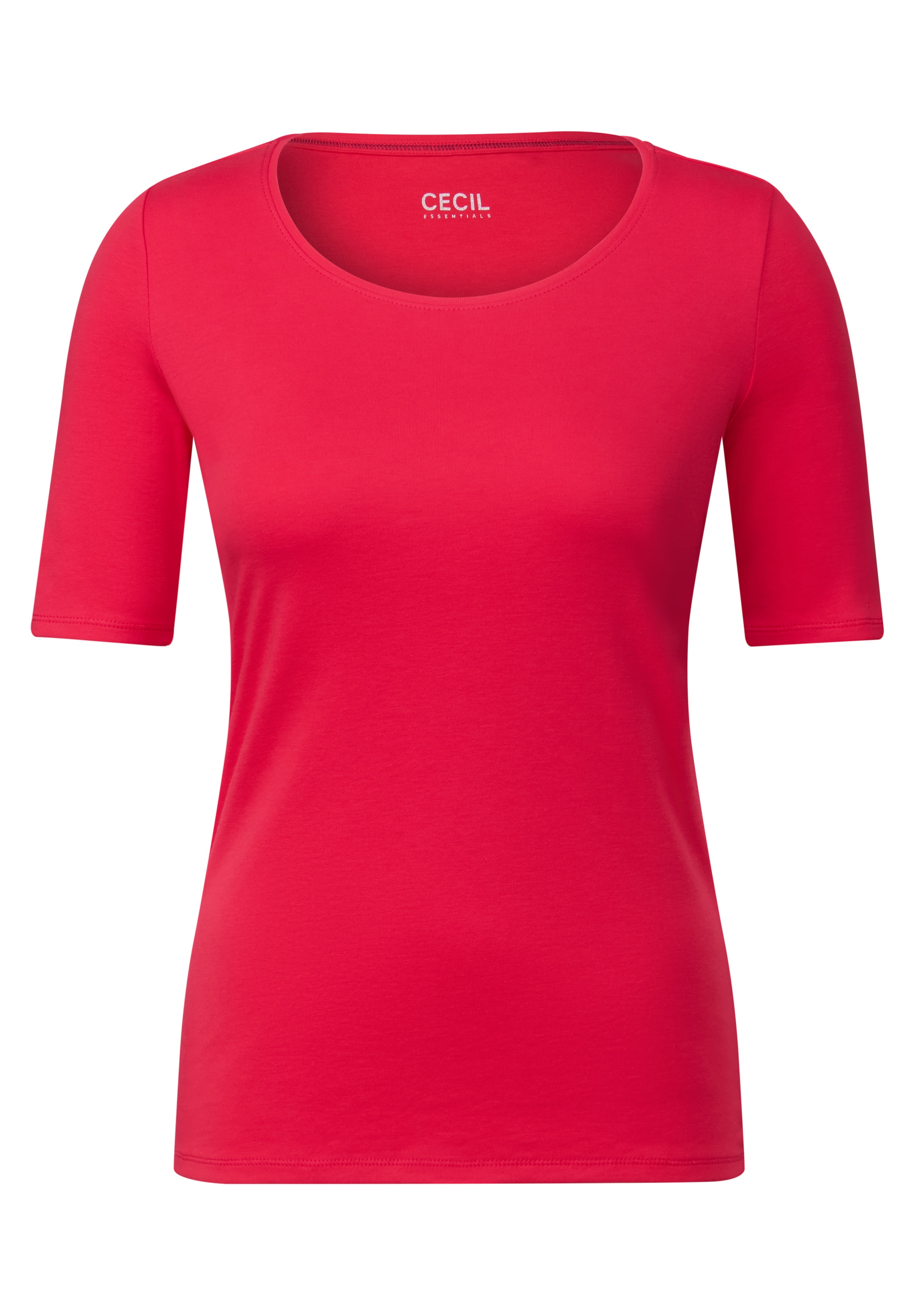 Cecil T-Shirt, Basic