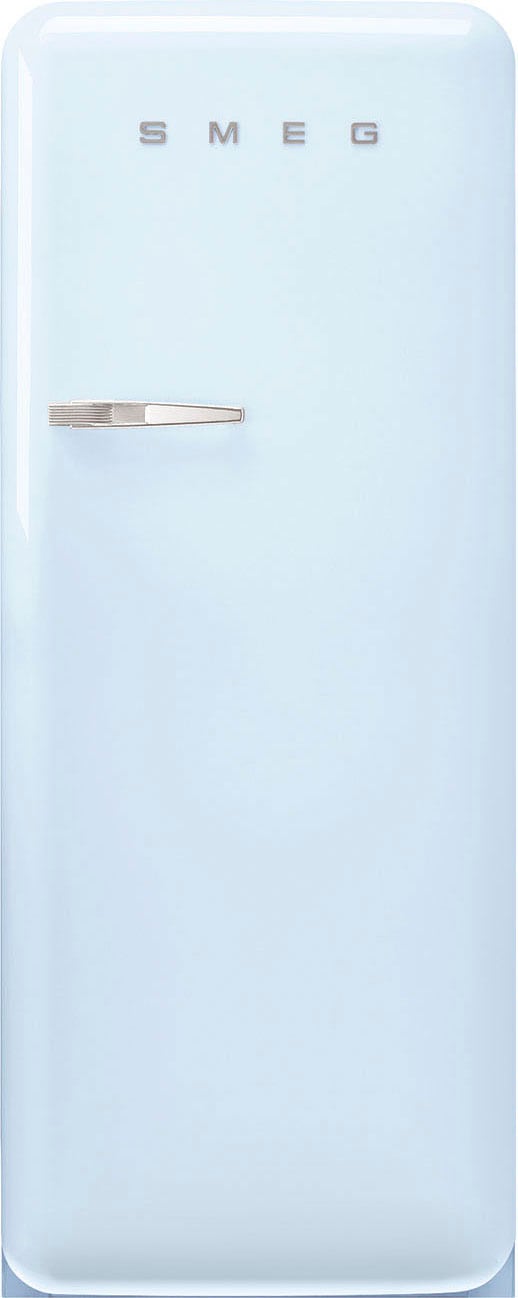 Smeg Kühlschrank "FAB28RPB5"