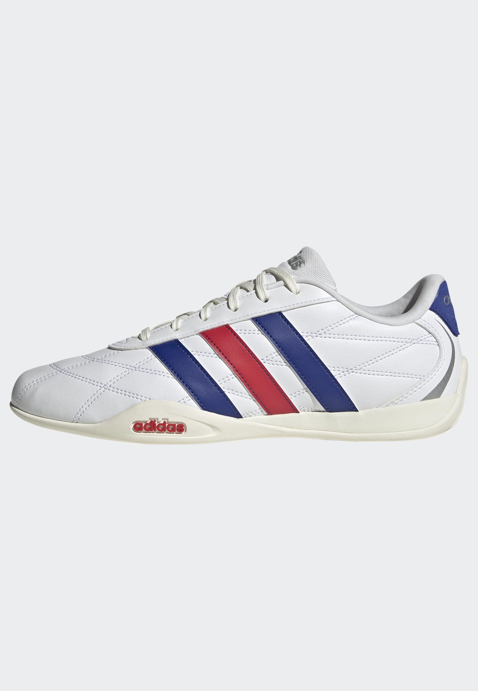 adidas Sportswear Sneaker »GROUNDPULSE«