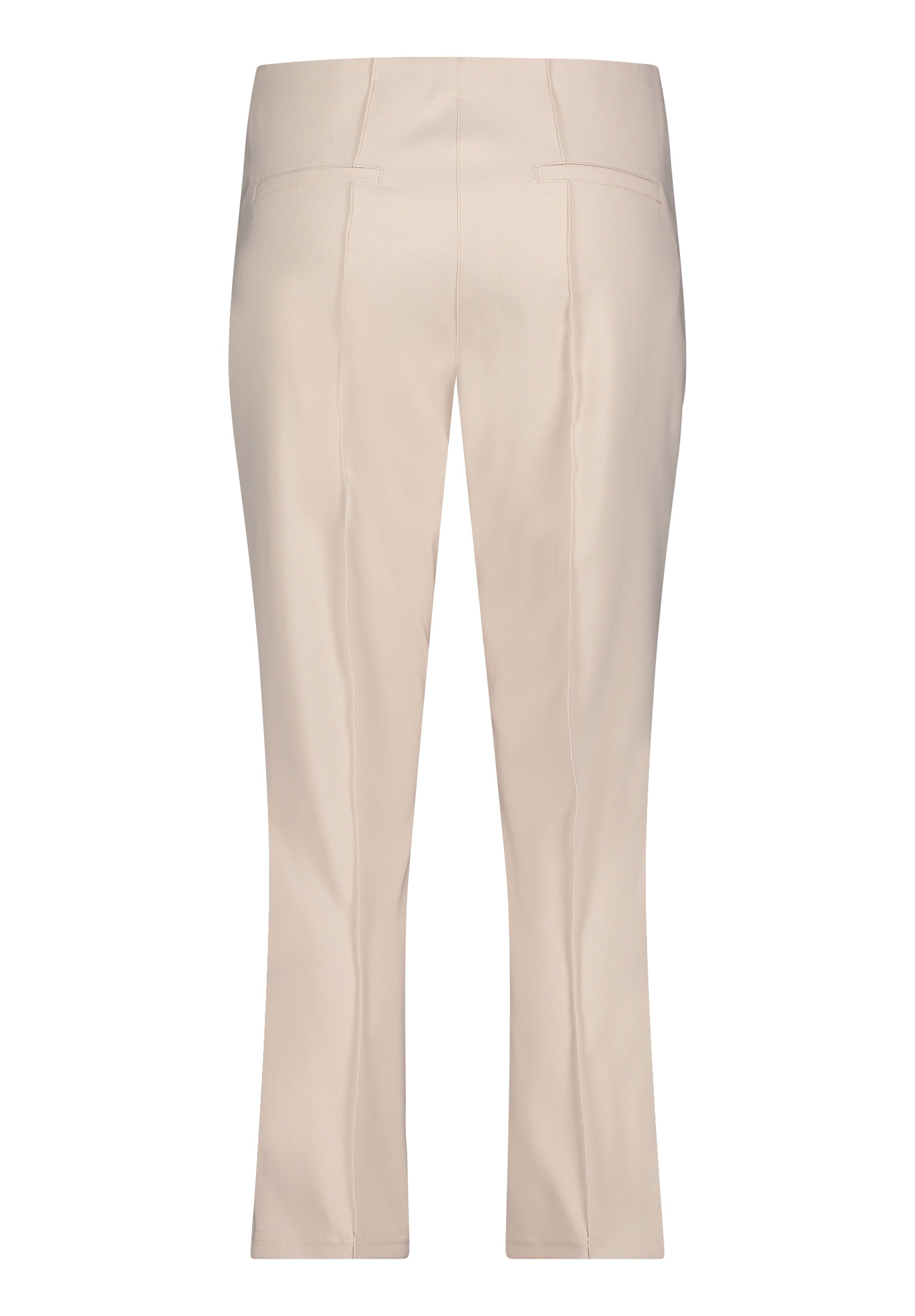 Betty Barclay Stretch-Hose "Betty Barclay Stretch-Hose Slim Fit", Material günstig online kaufen