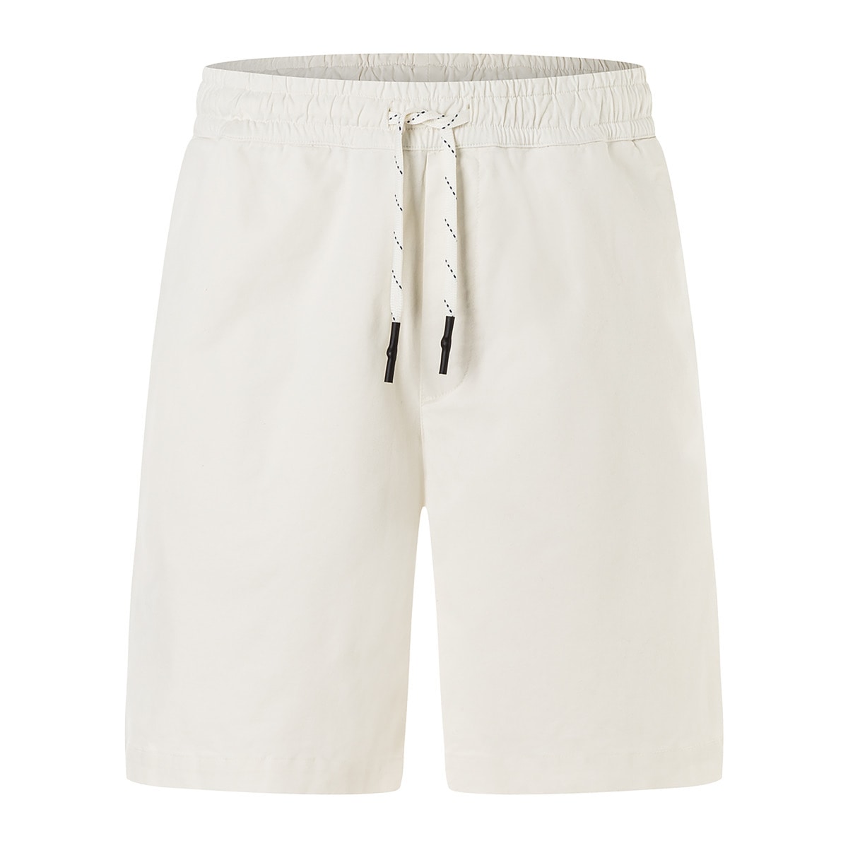 MAERZ Muenchen Shorts "Maerz Muenchen 716300 Shorts Herren Bekleidung"