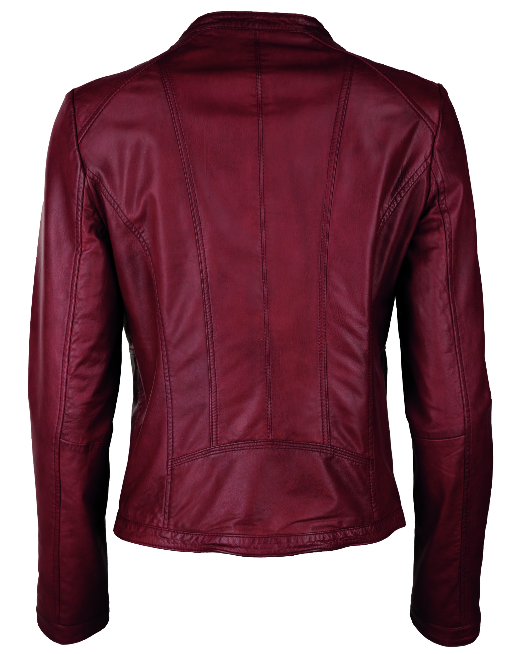 JCC Bikerjacke »6011099-2«