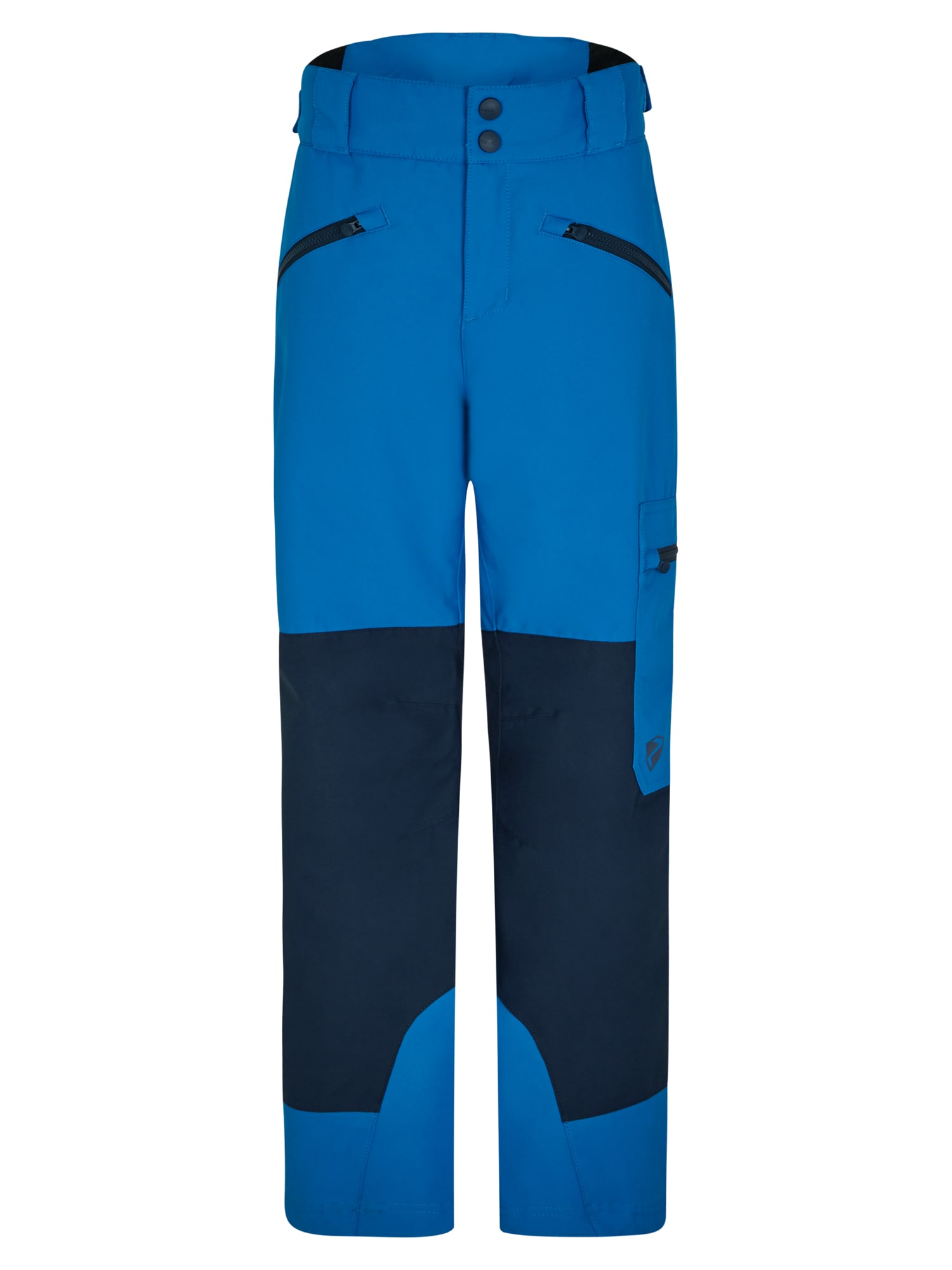 Ziener Skihose "AMIRO"