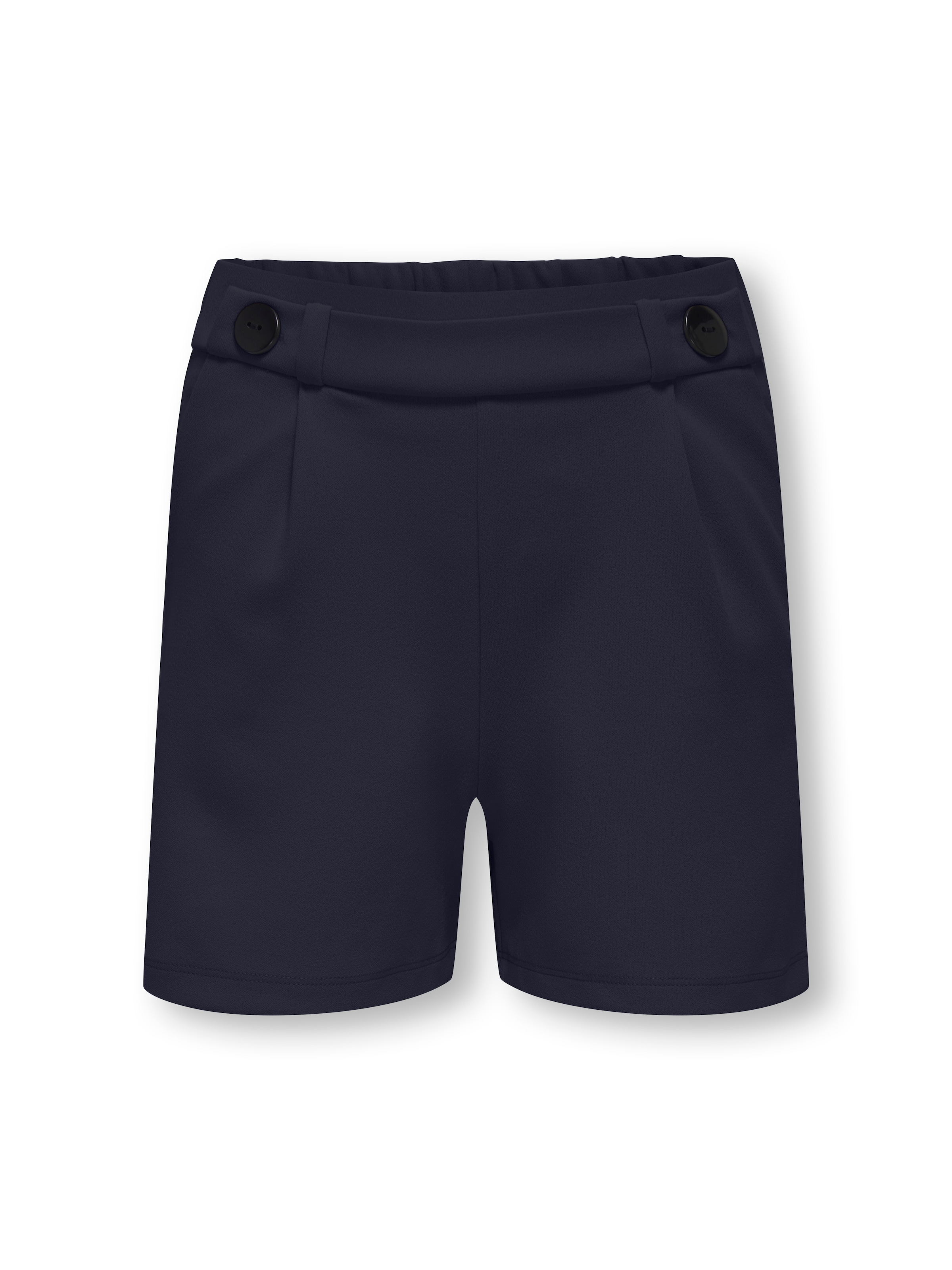 KIDS ONLY Shorts »KOGGEGGO LIFE BUTTON SHORTS VD JRS NOOS«