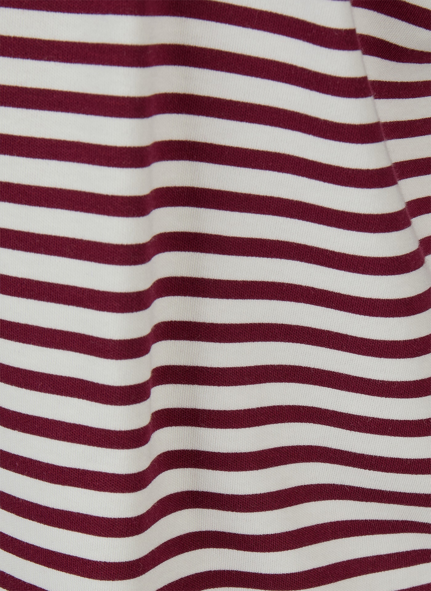 Rabe Print-Shirt »T-Shirt«