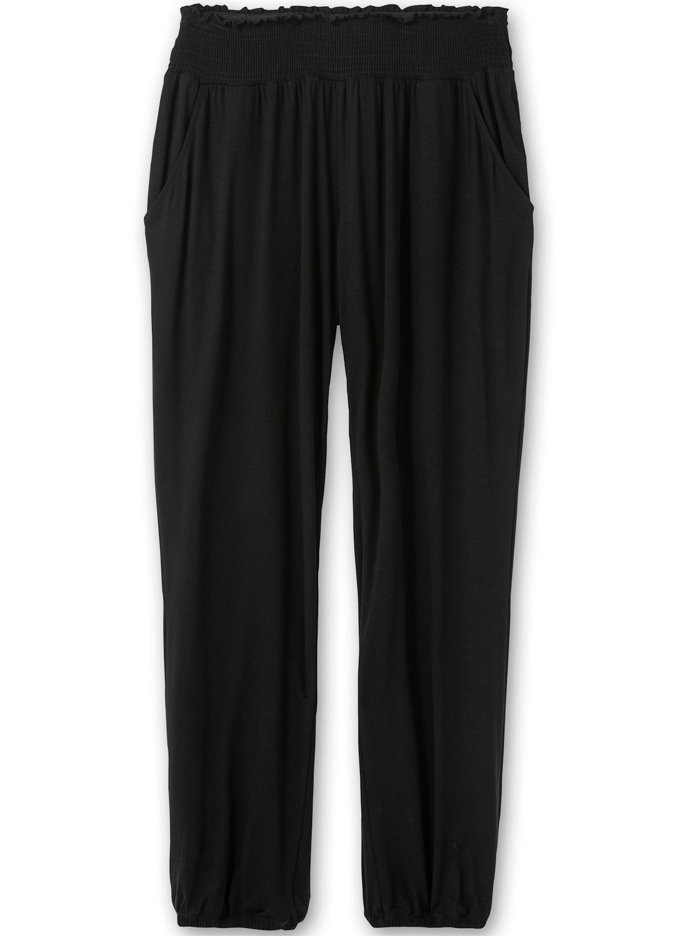 Sheego Schlupfhose