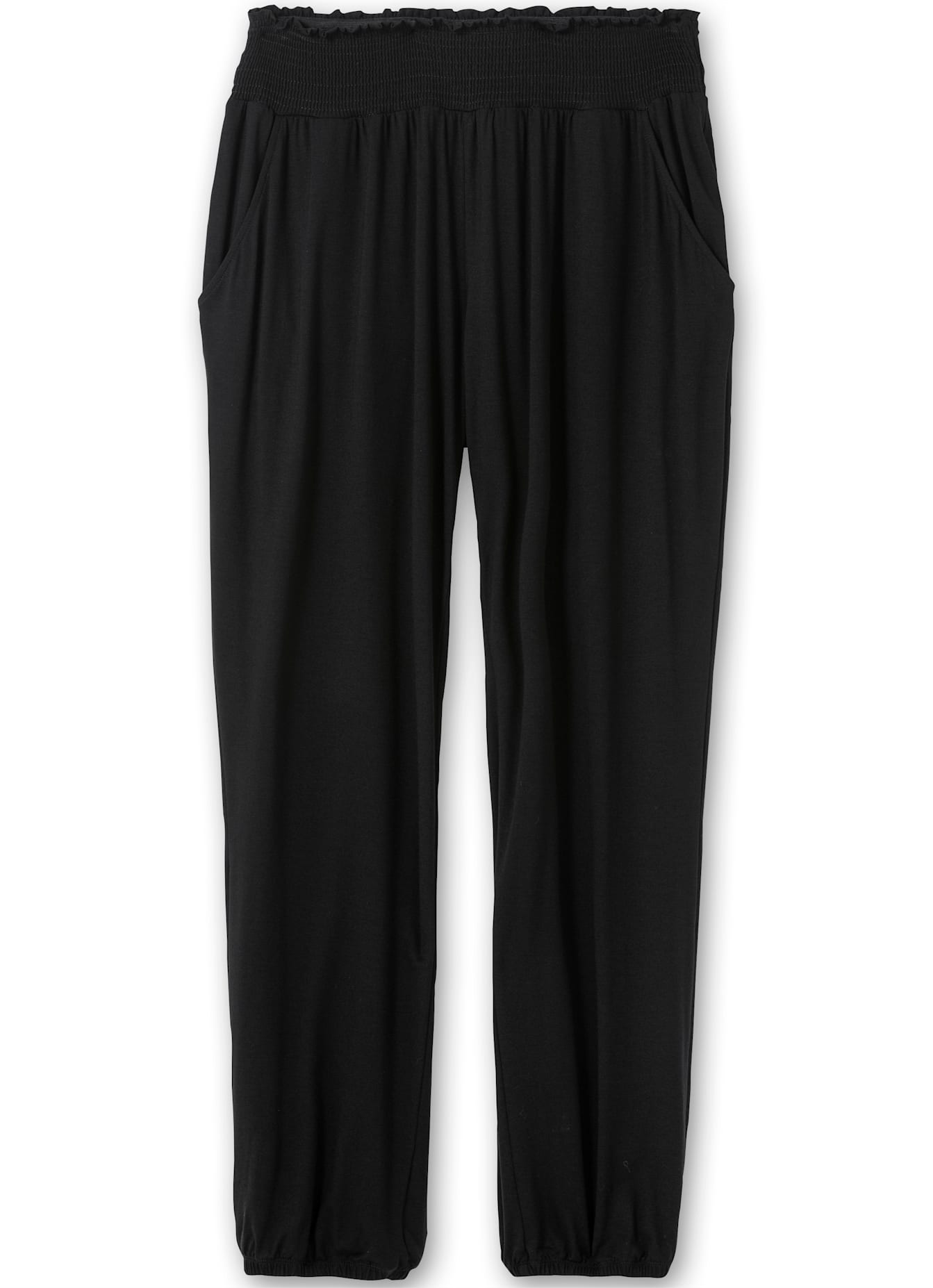 Thumbnail - Sheego Schlupfhose