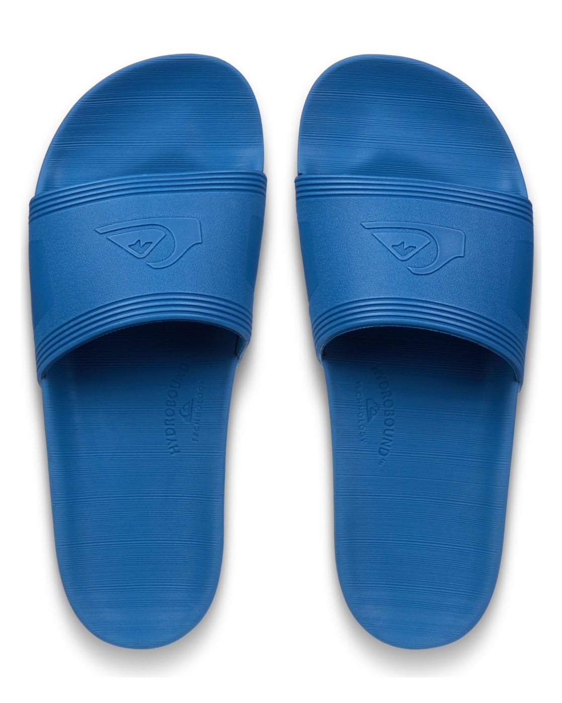 Quiksilver Dockyard Sandals Riviera EU 43 3