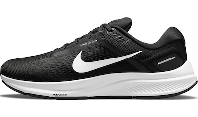 Nike Laufschuh »AIR ZOOM STRUCTURE 24« kaufen