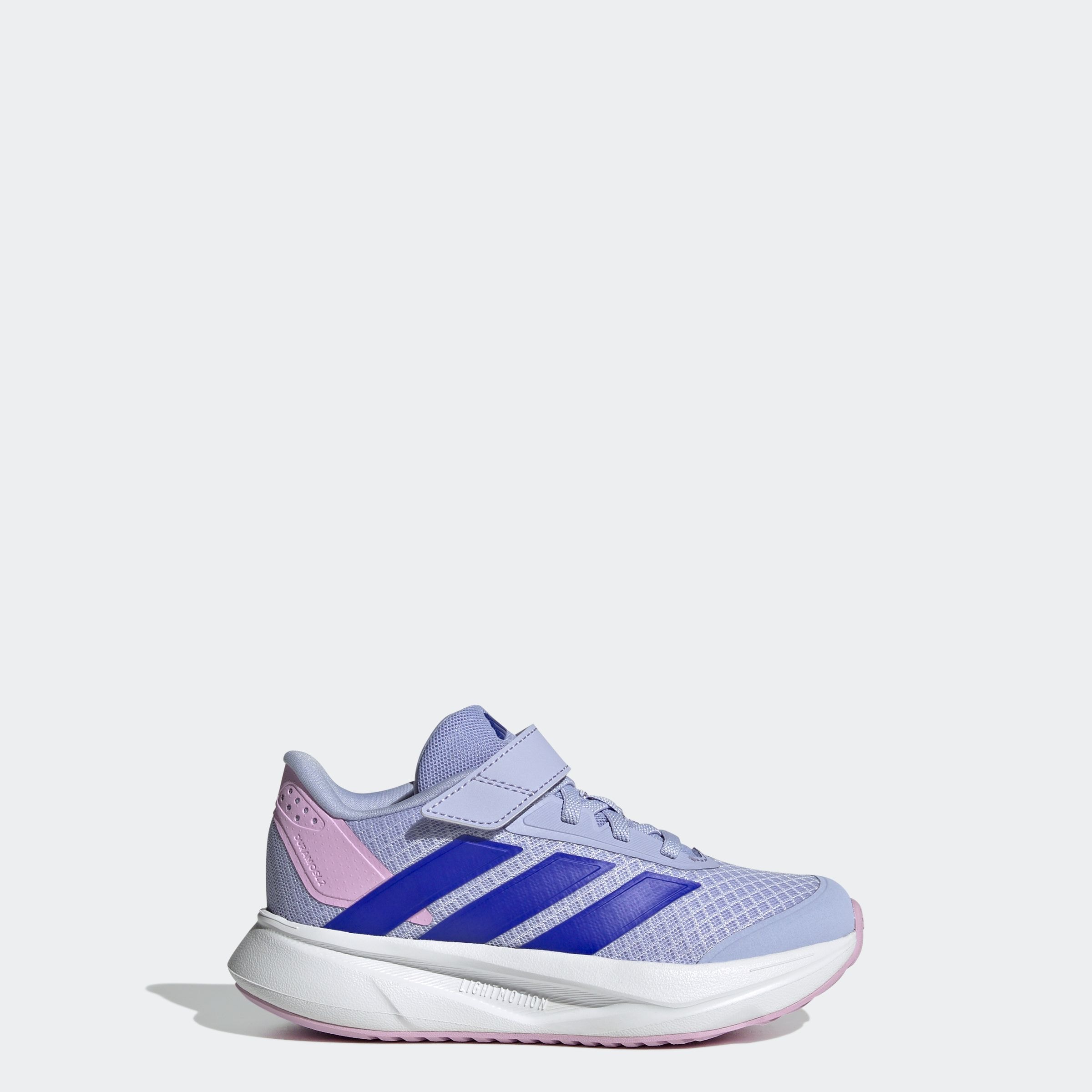 adidas Sportswear Sneaker »DURAMO SL2 KIDS«