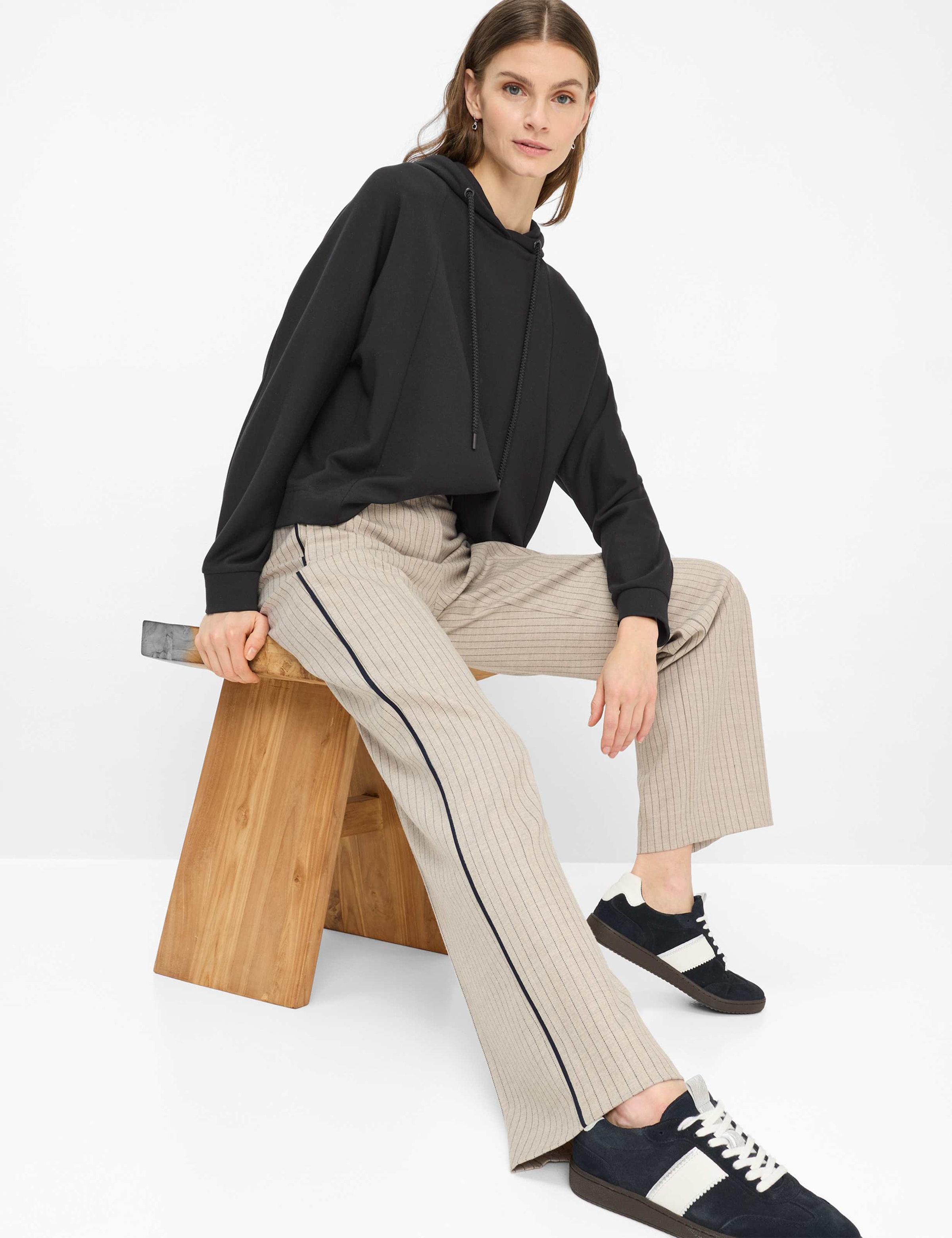 Brax »Style MAINE«