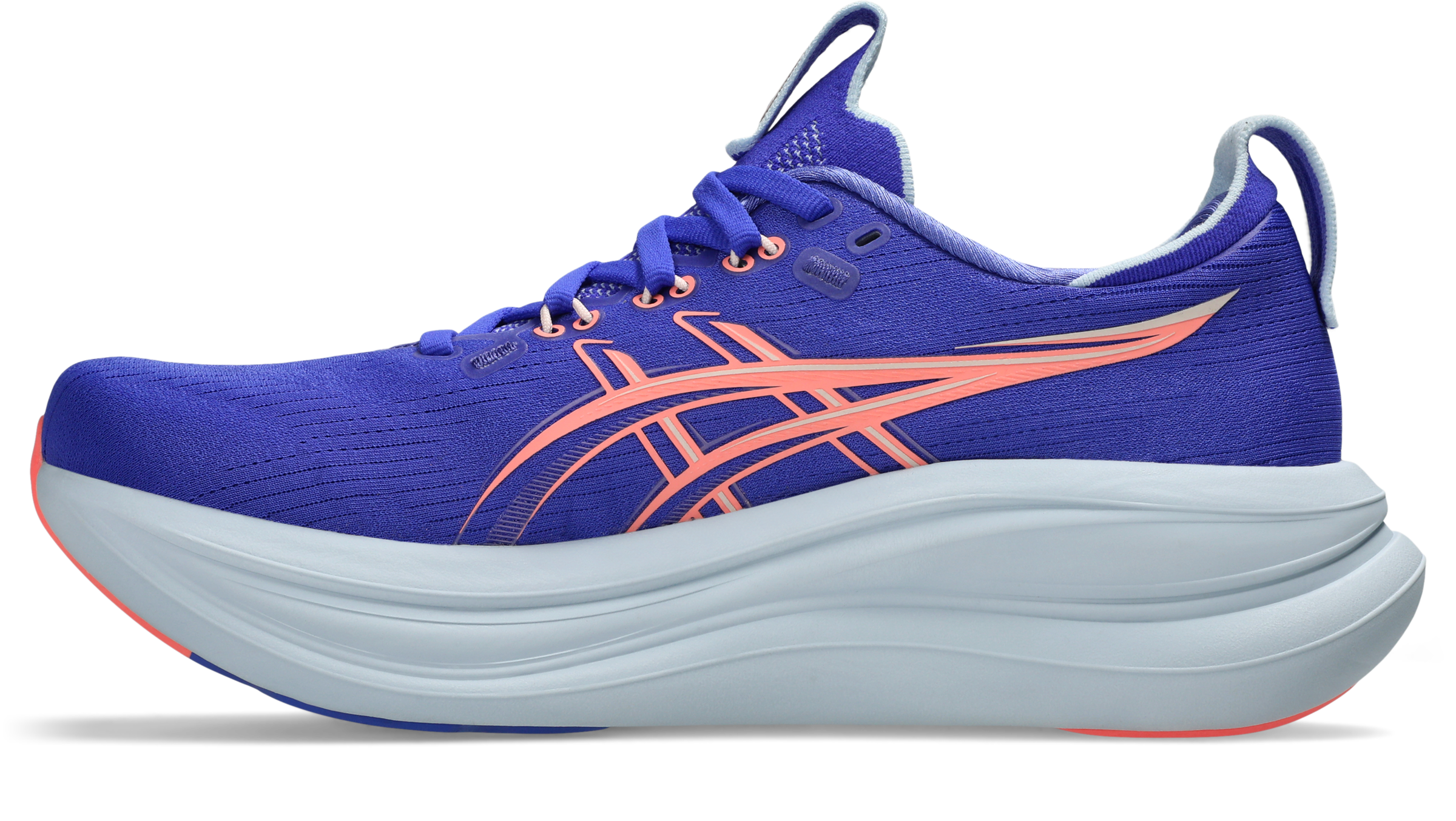 Asics Laufschuh "GEL-NIMBUS 28" günstig online kaufen