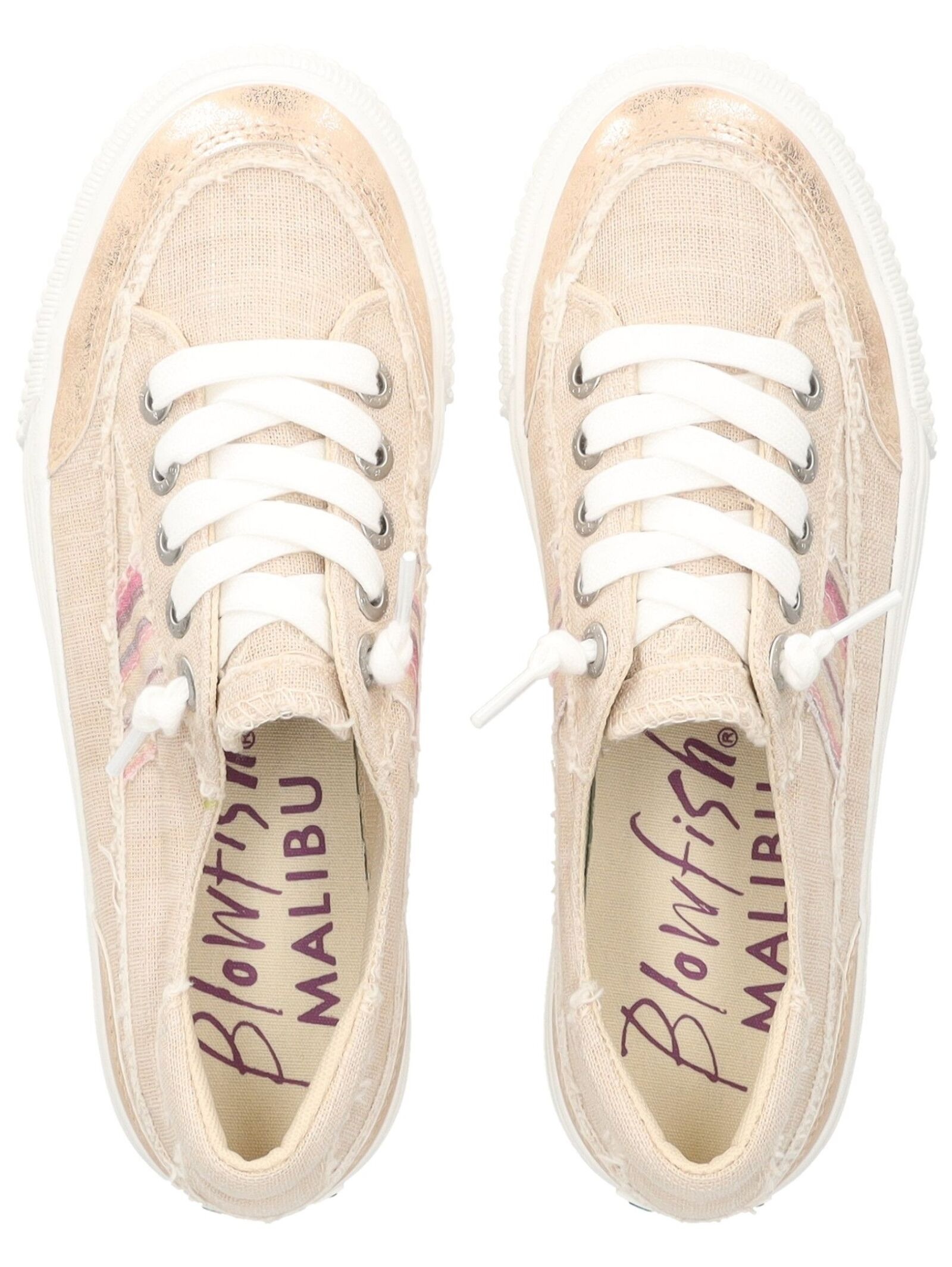 Blowfish Sneaker »Blowfish Sneaker Textil«