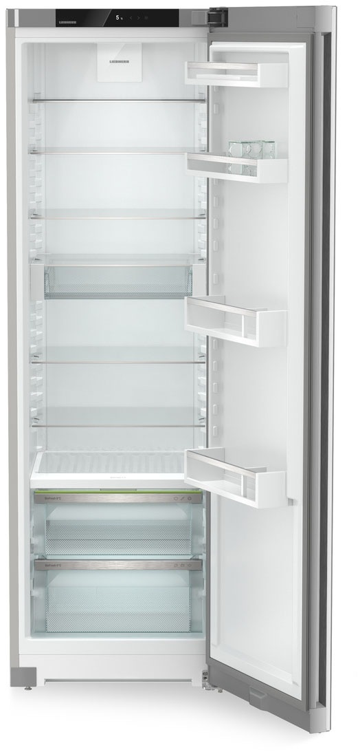 Liebherr Kühlschrank »RBsfc 5220_994984551«