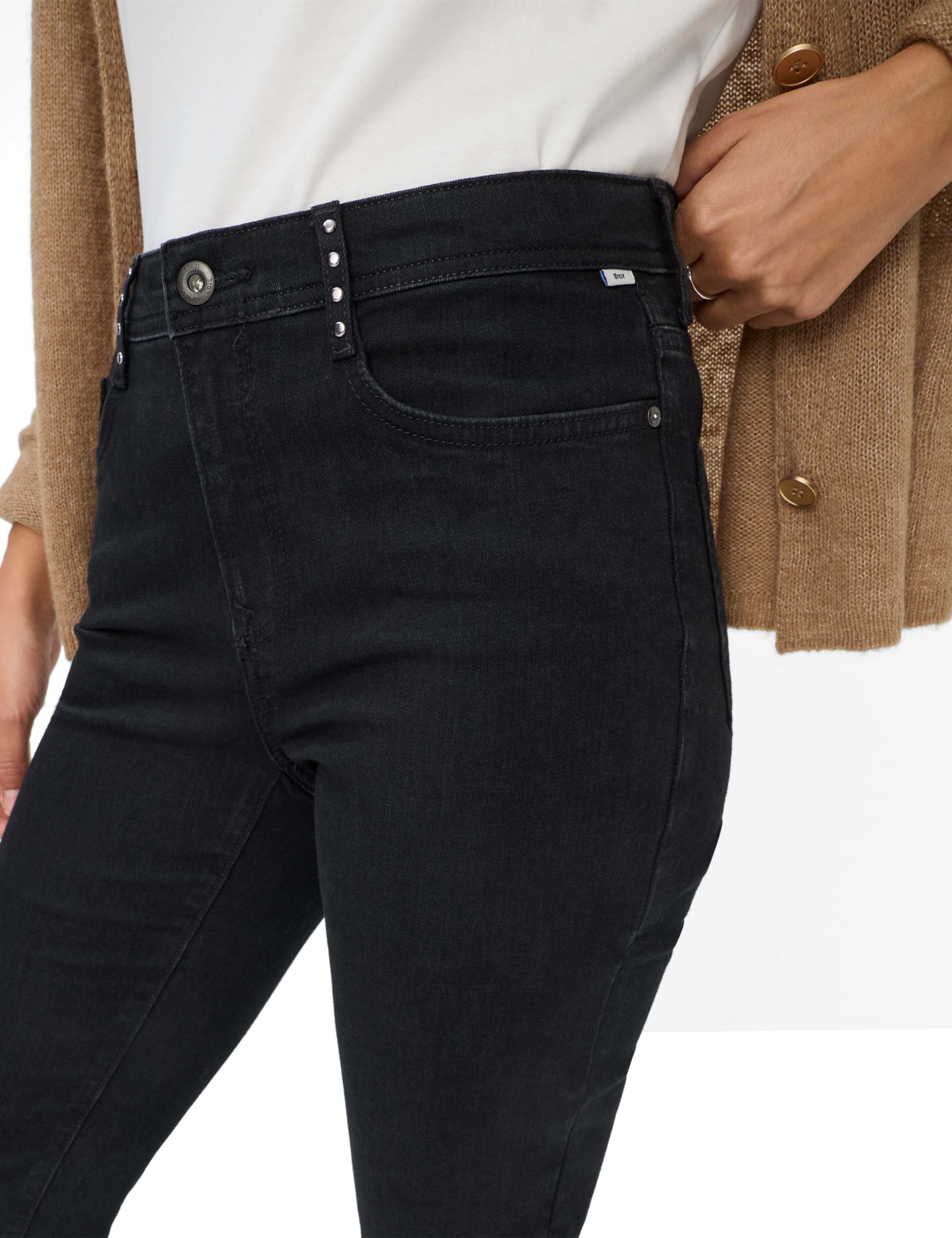 Brax 5-Pocket-Jeans »Style MARY«
