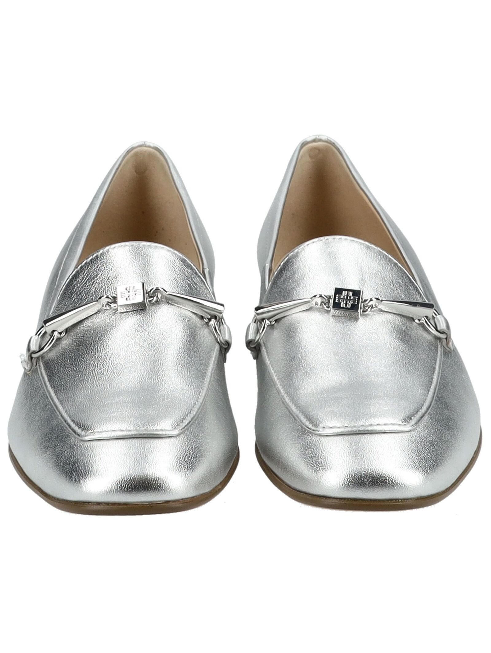 Thumbnail - Högl Slipper "Högl Slipper Leder"