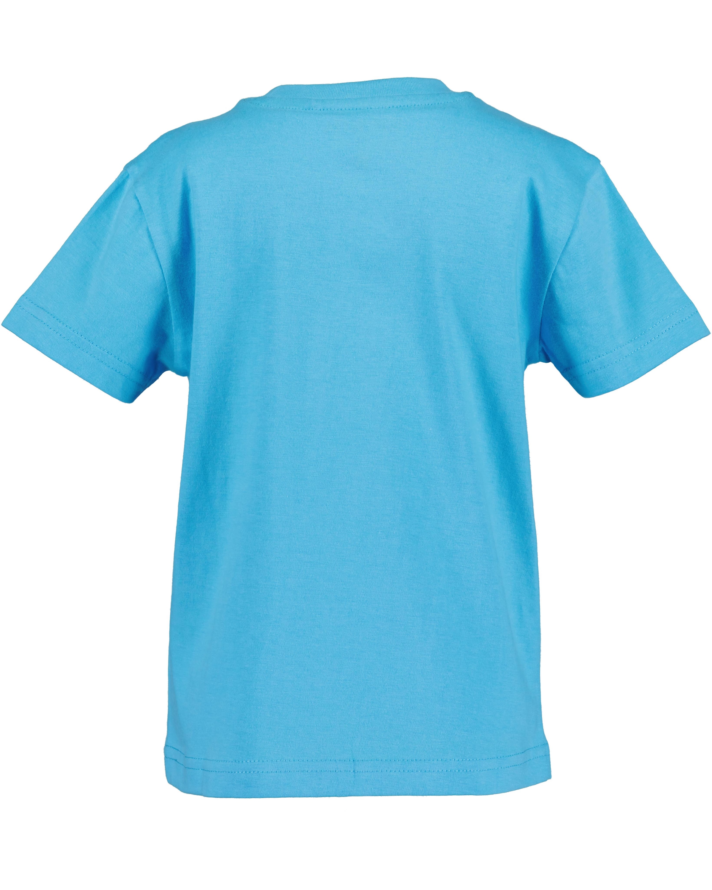 Blue Seven Kurzarmshirt