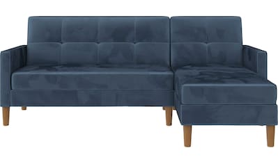 Ecksofa »Lilly«