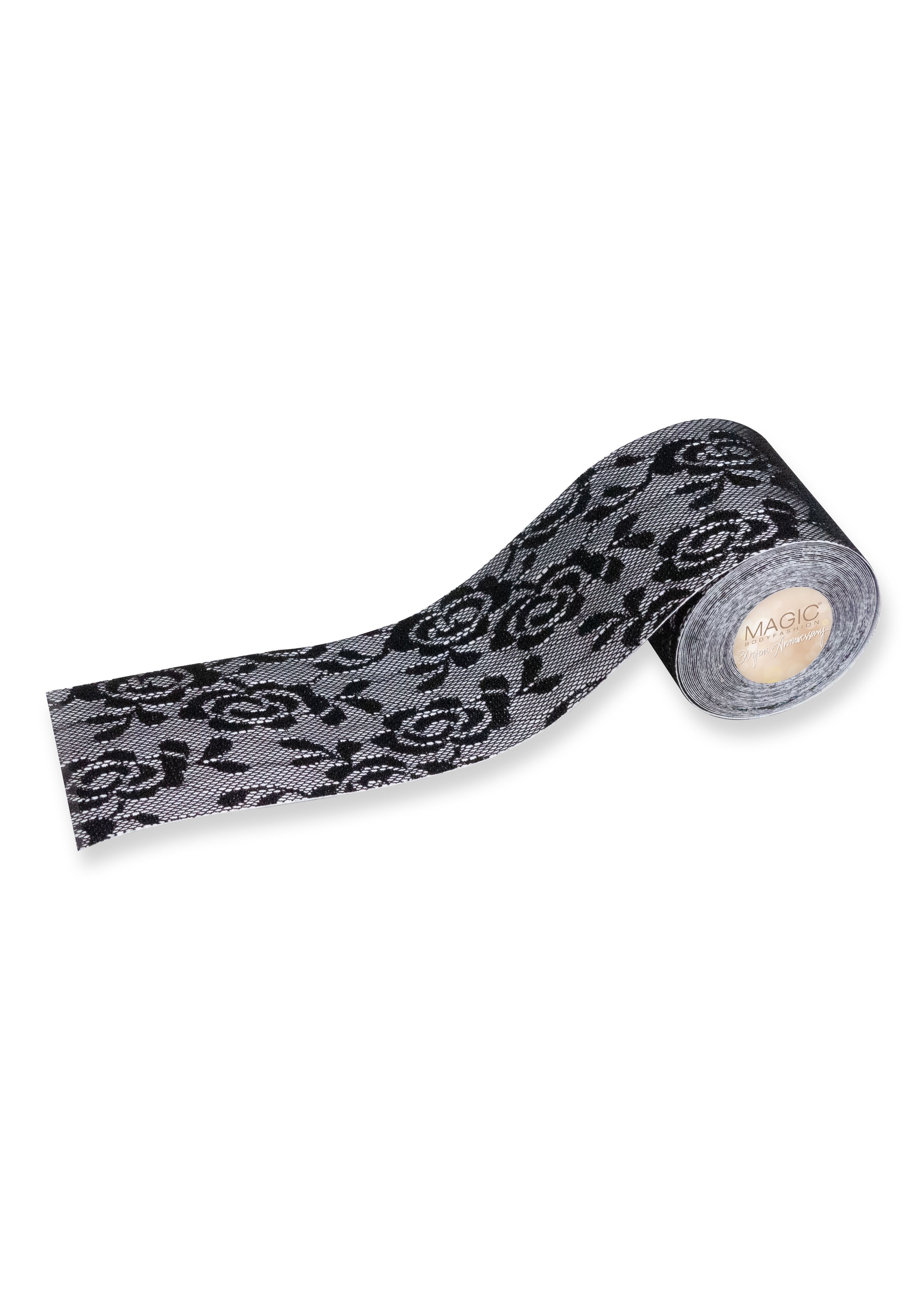 MAGIC Bodyfashion Klebe-BH, leicht auf die gewünschte Länge zu schneiden