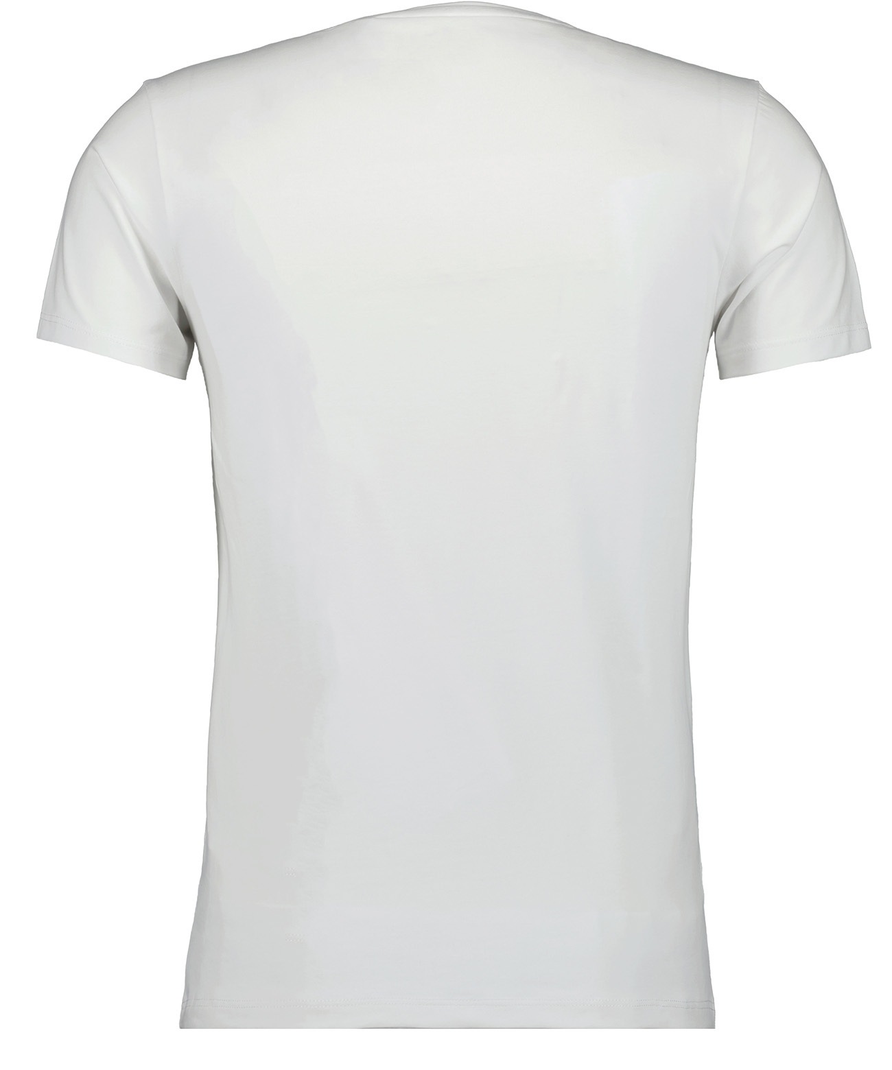RAGMAN T-Shirt günstig online kaufen