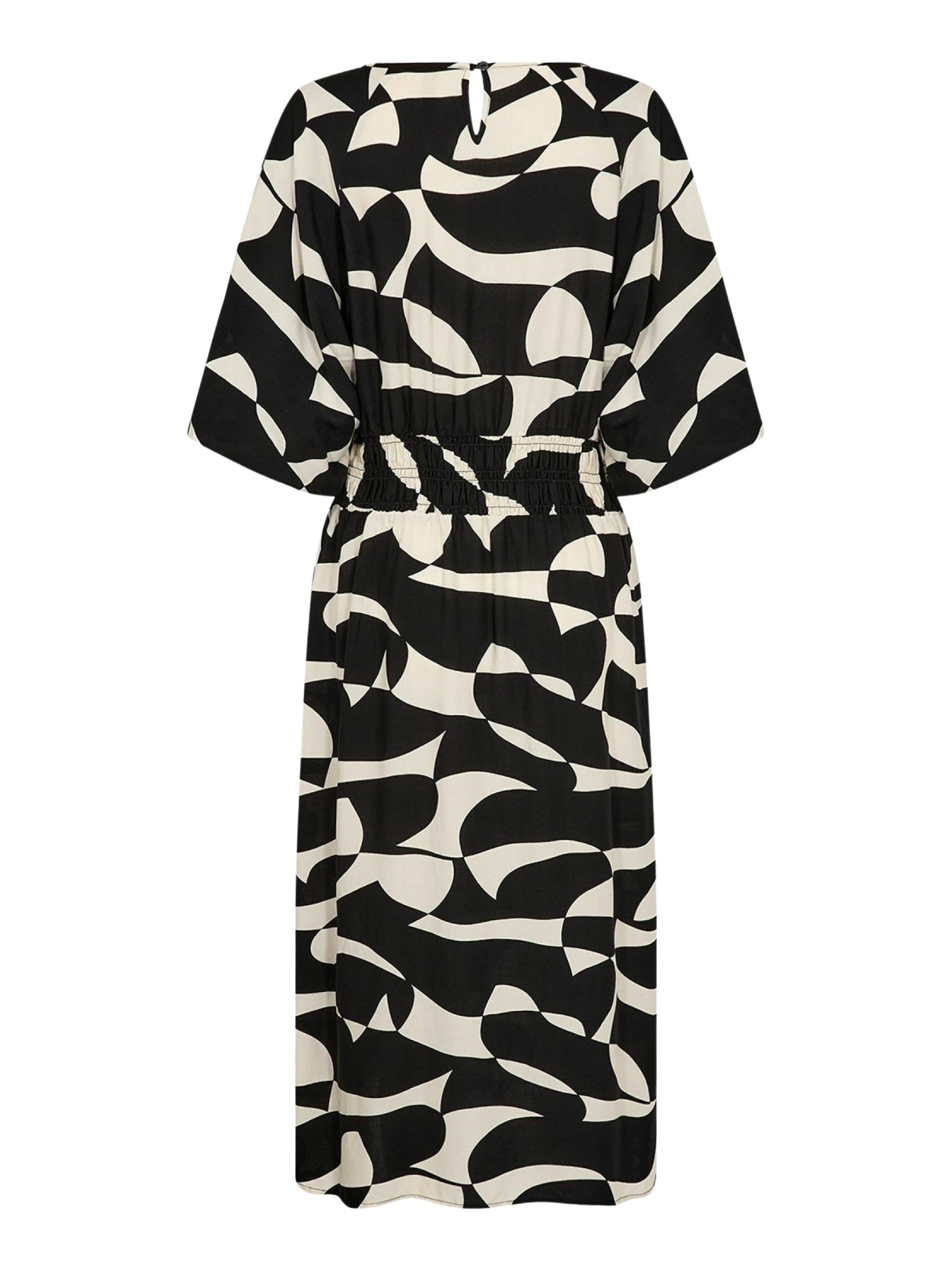 soyaconcept Jerseykleid »Soya Concept Dress SC-CHANISE«