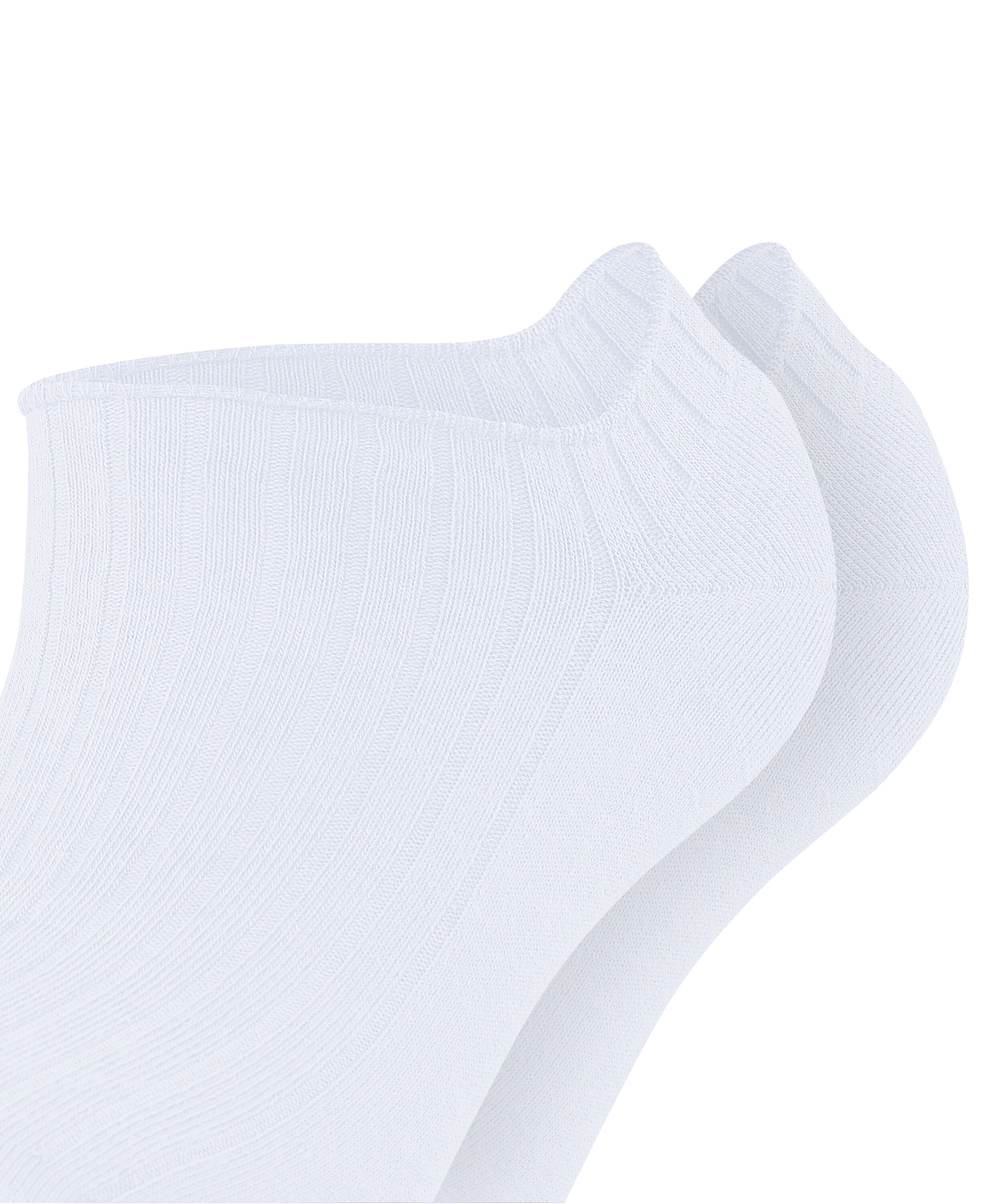 Esprit Sneakersocken »Easy Rib 2-Pack« 2 Stk. tlg.