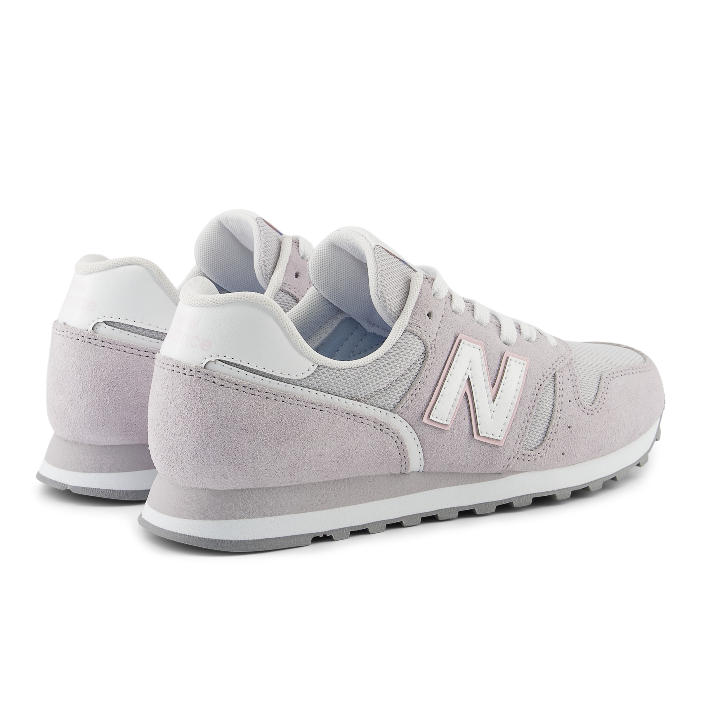 New Balance Sneaker »373«