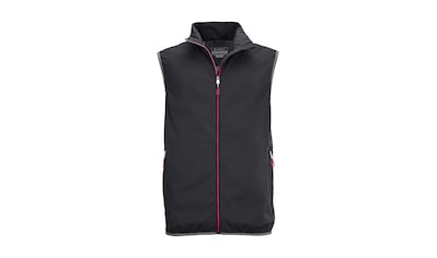 BAUR WOMEN in erhältlich Großen Stretch auch DEPROC Funktionsweste bestellen »KENORA Active Vest«, Größen |
