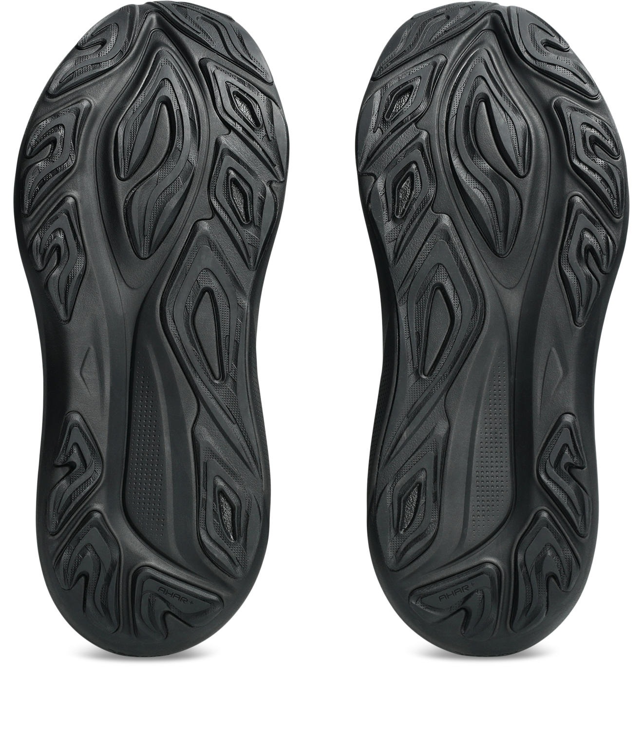 Asics Laufschuh »GT-2000 14«, für mehr Stabilität