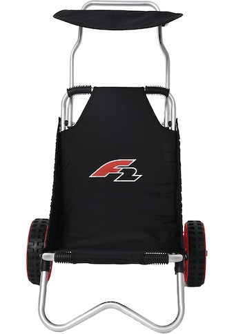 F2 SUP-Transportwagen »BEACH BUGGY Deluxe...