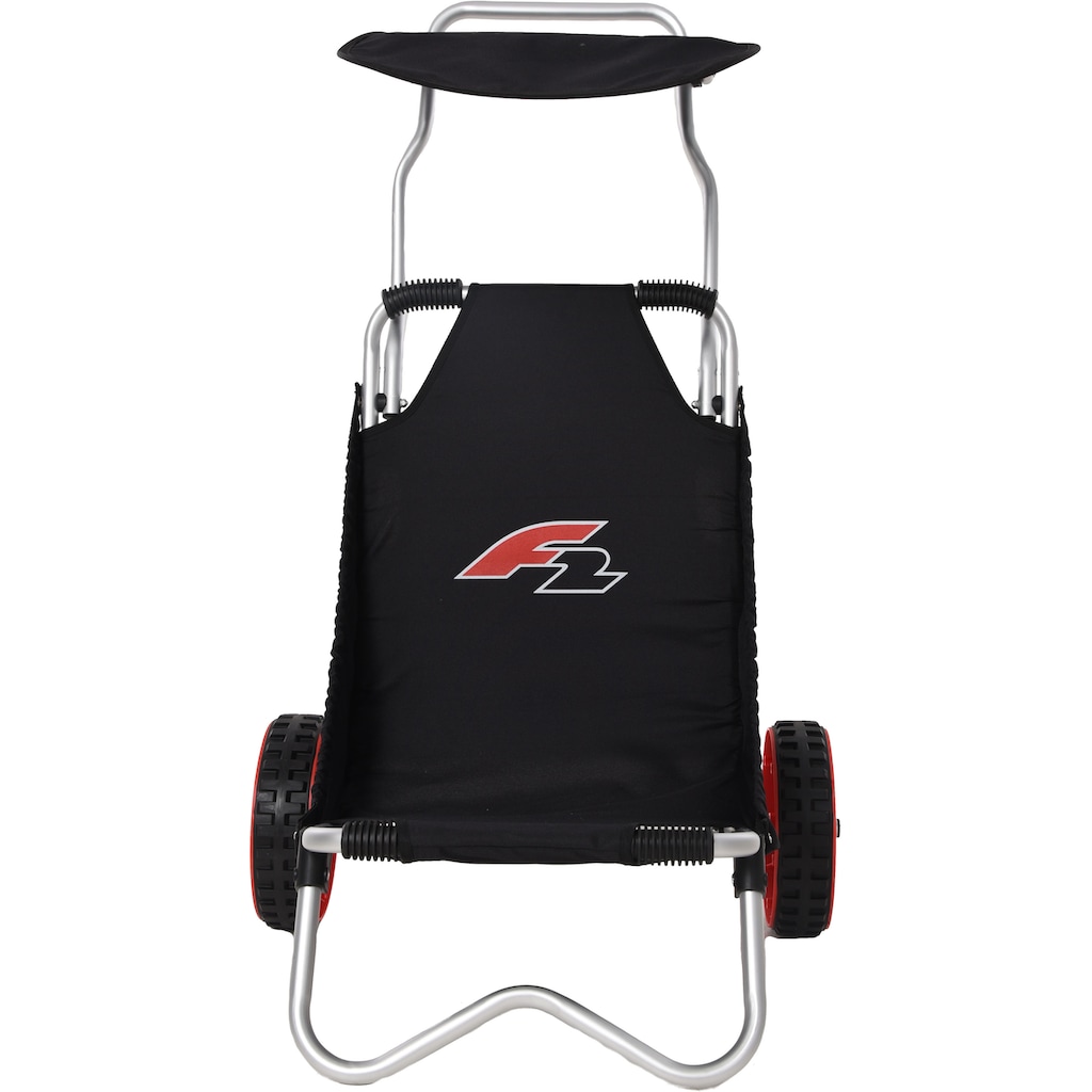 F2 SUP-Transportwagen »BEACH BUGGY Deluxe«