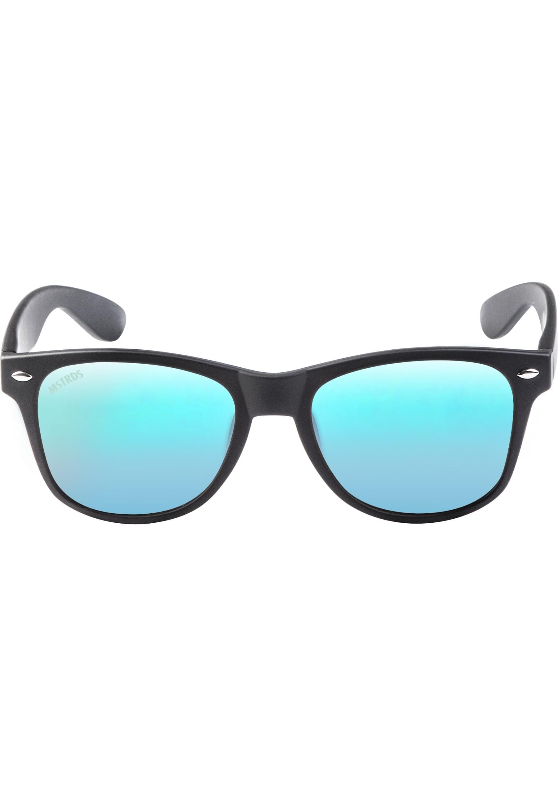 Sonnenbrille »MSTRDS Unisex Sunglasses Likoma Youth«