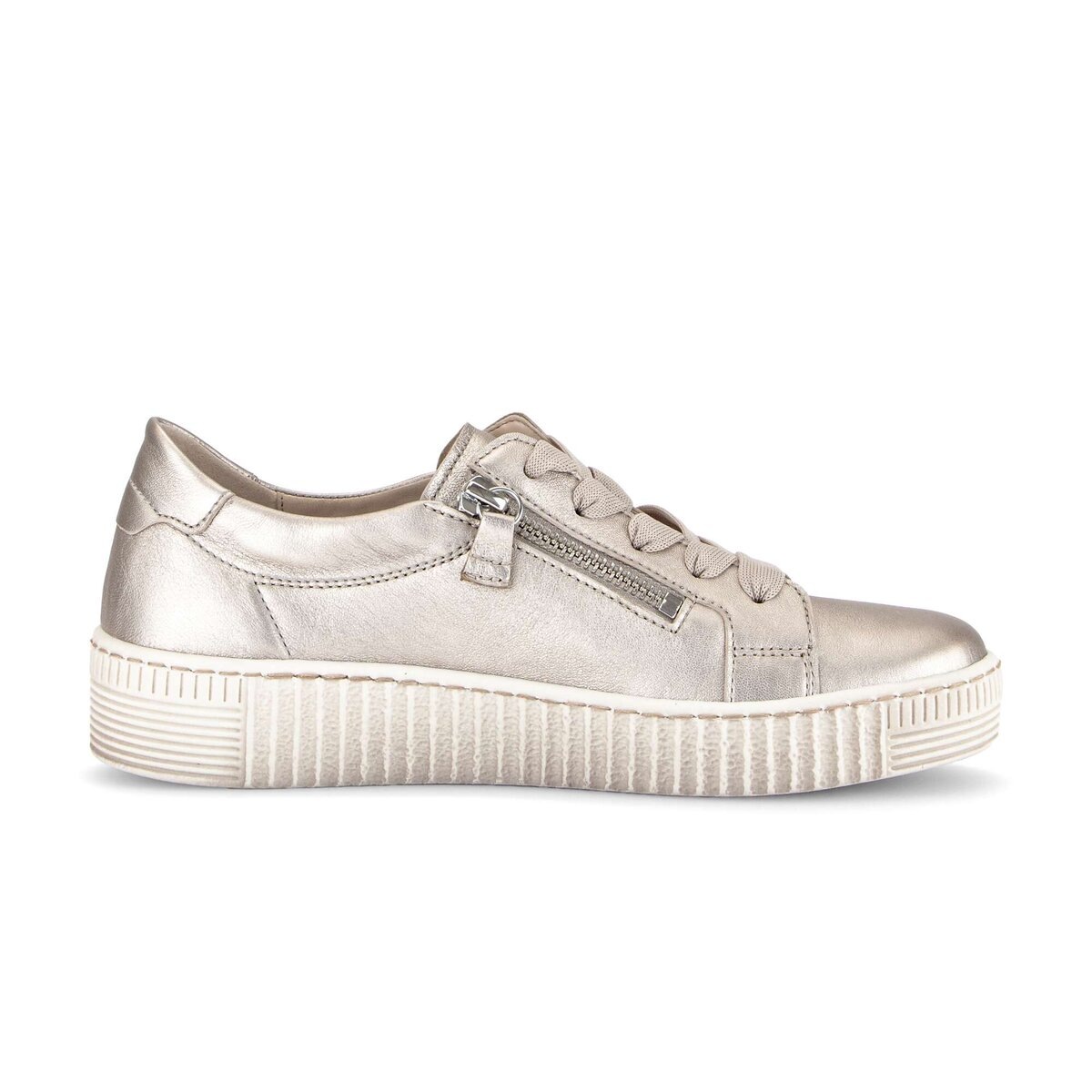 Thumbnail - Gabor Sneaker "Sneaker low"