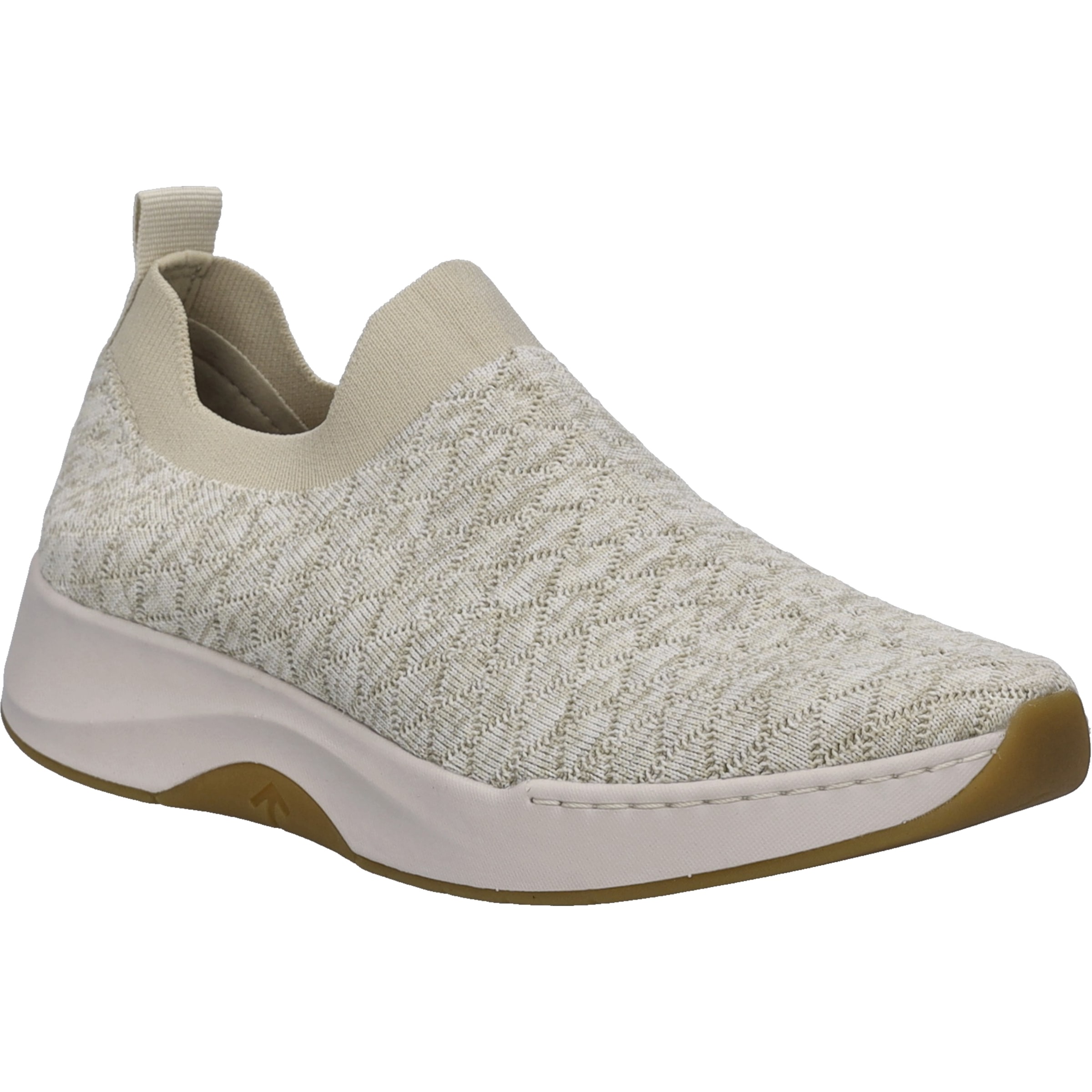 Josef Seibel Sneaker "Elli 11, beige" günstig online kaufen