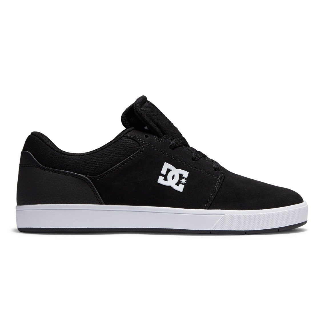 DC Shoes Sneaker "Crisis 2" günstig online kaufen