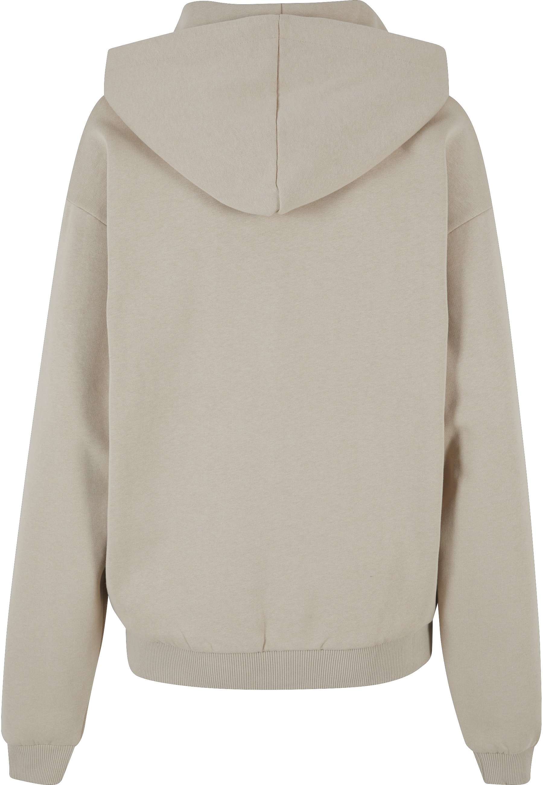 Karl Kani Kapuzenpullover "Karl Kani Herren" 1 Stk. günstig online kaufen