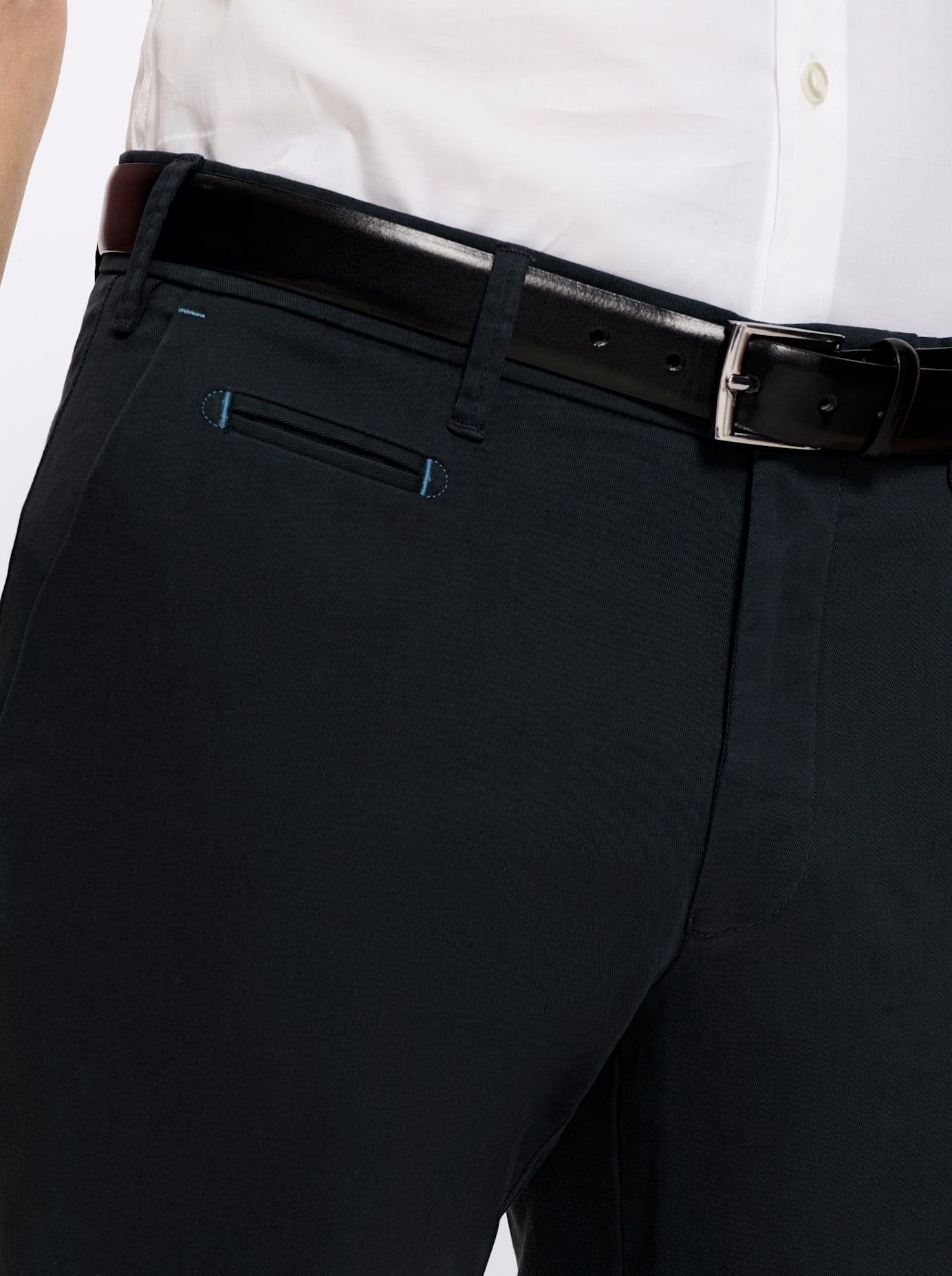Brühl Webhose