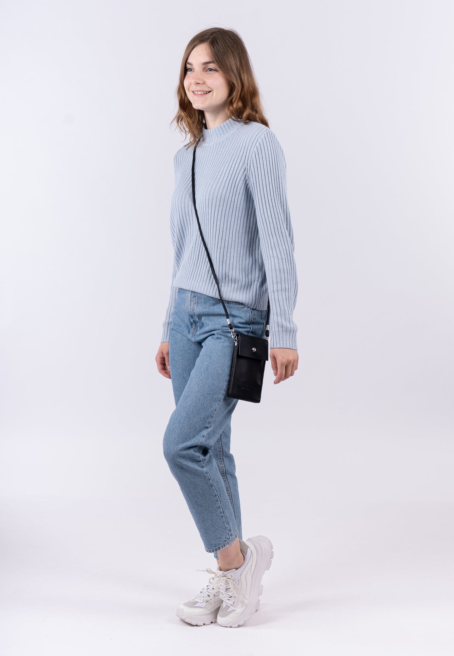 EMILY & NOAH Handytasche »Handyetui E&N Emma«