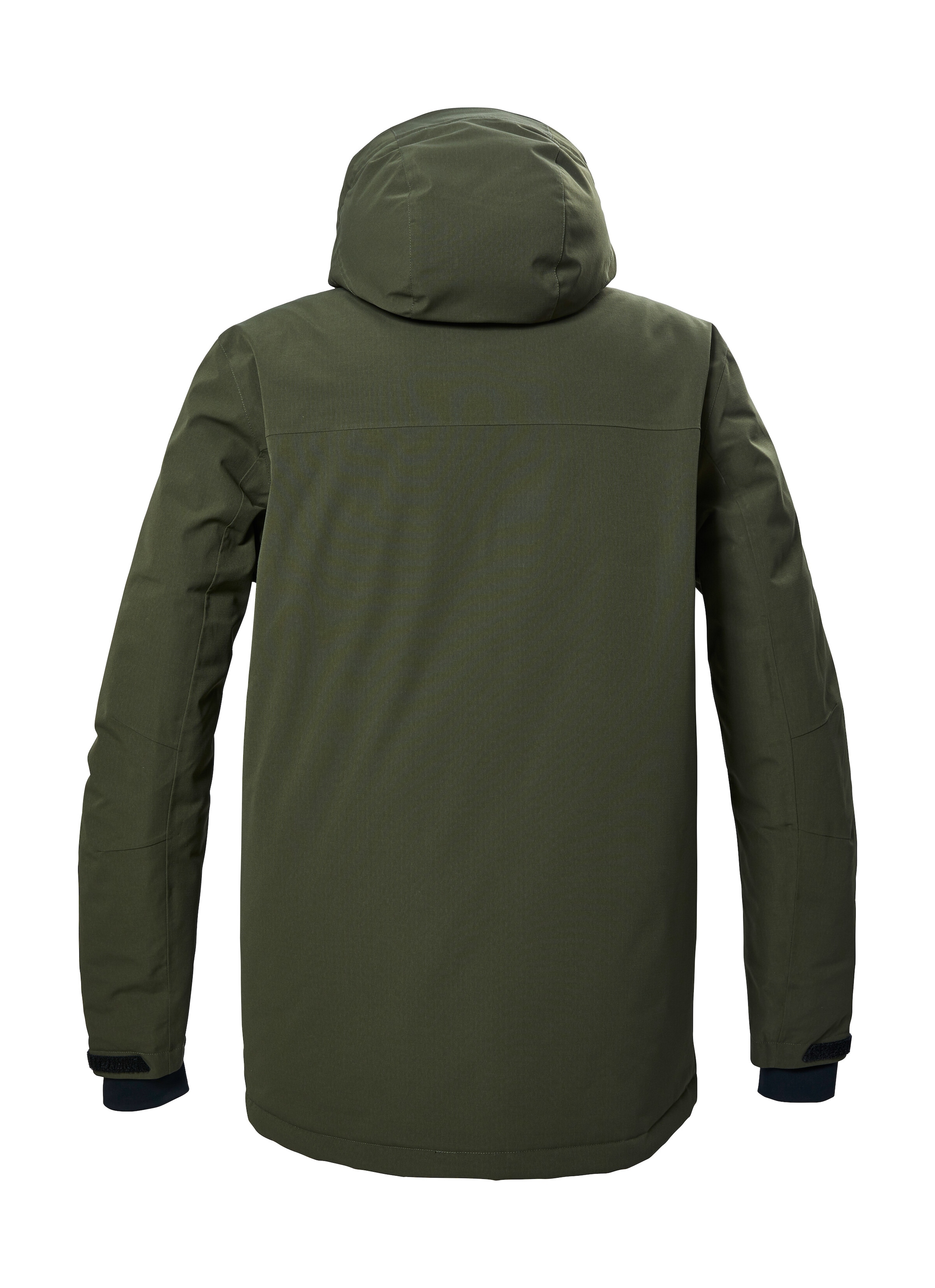 Killtec Skijacke »KSW 43 MN SKI JCKT«