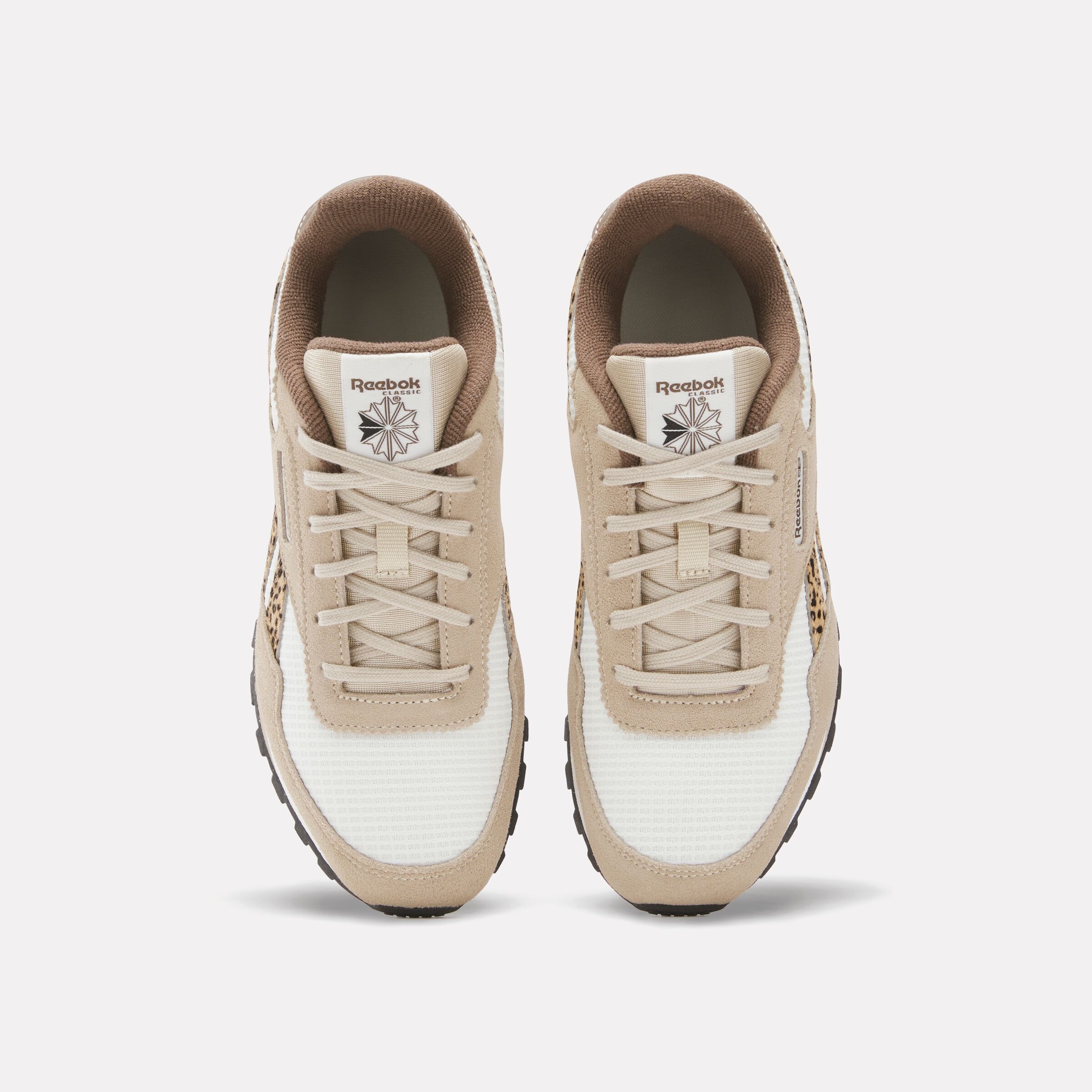 Reebok Classic Sneaker »CLASSIC AZ«