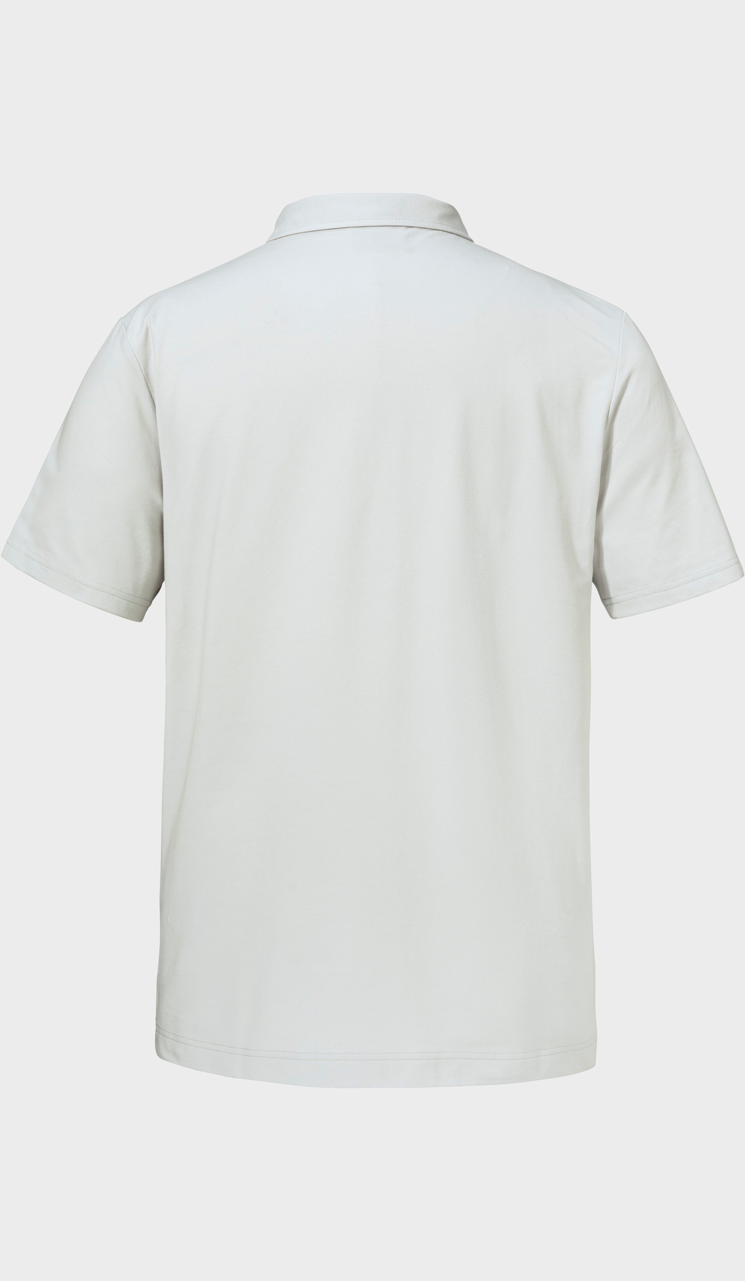 Schöffel Poloshirt "Polo Shirt Style Serenio MEN" günstig online kaufen