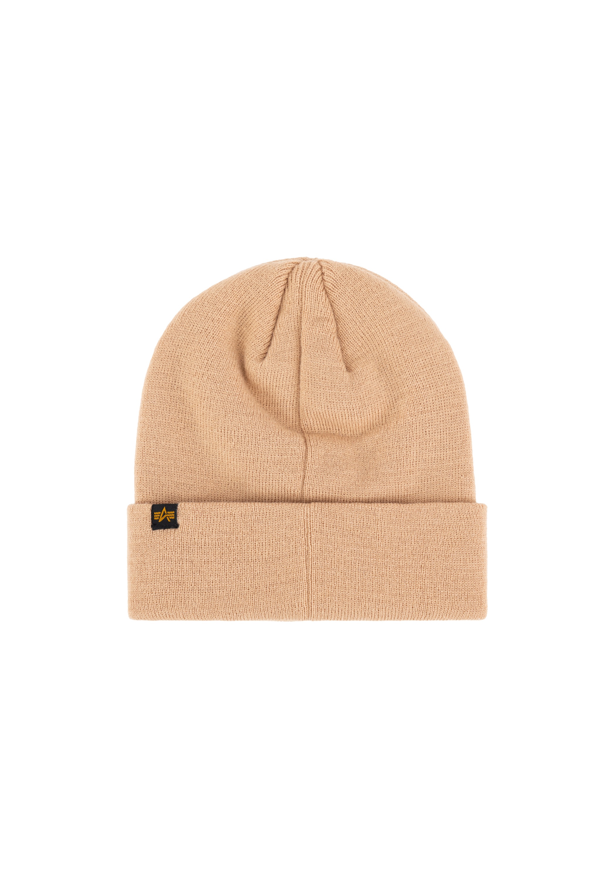 Alpha Industries Skimütze "Alpha Industries Accessoires - Headwear Crew Bea günstig online kaufen