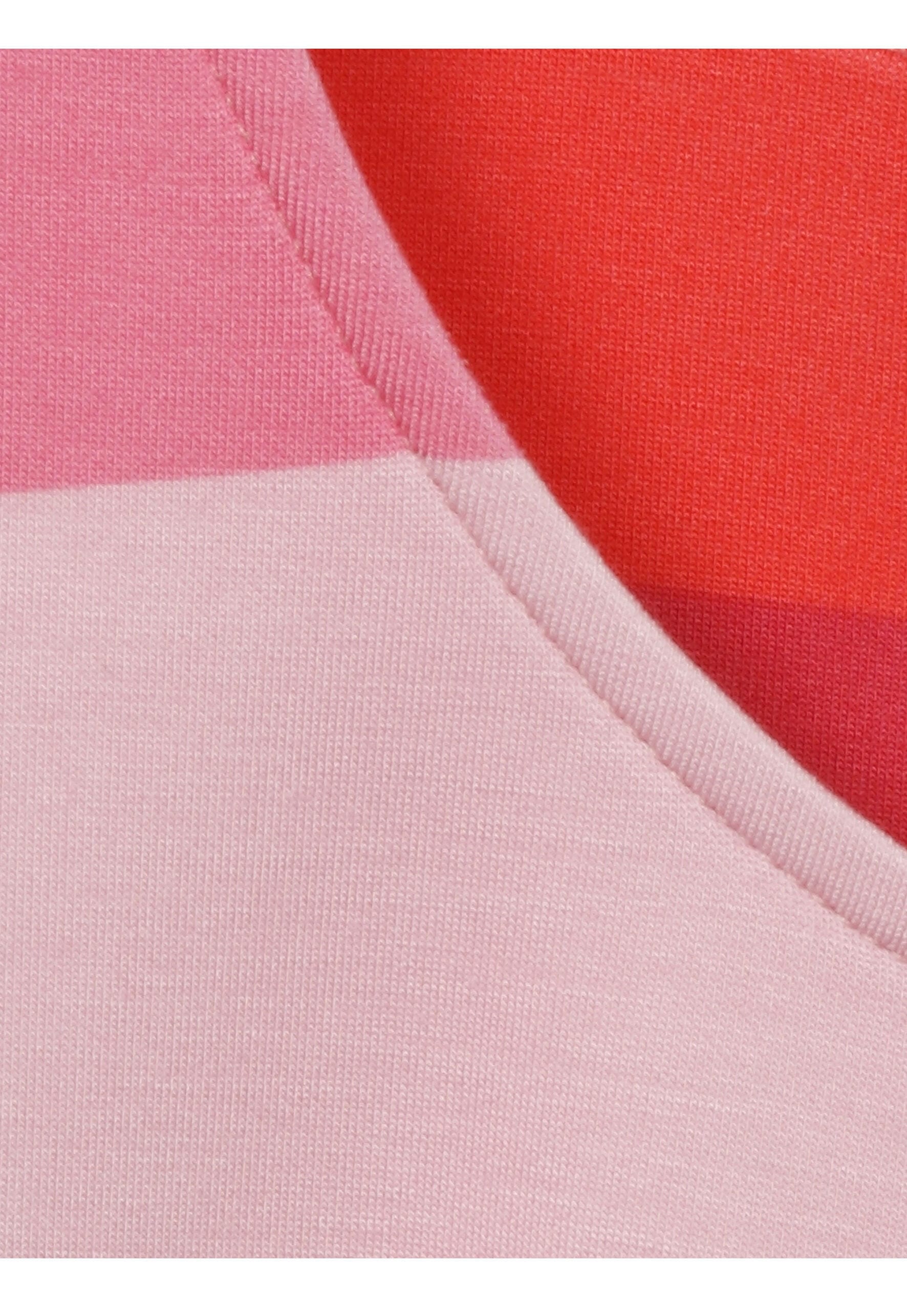 VIA APPIA DUE Sweatshirt »VIA APPIA DUE Sweatshirt«, in Große Größen
