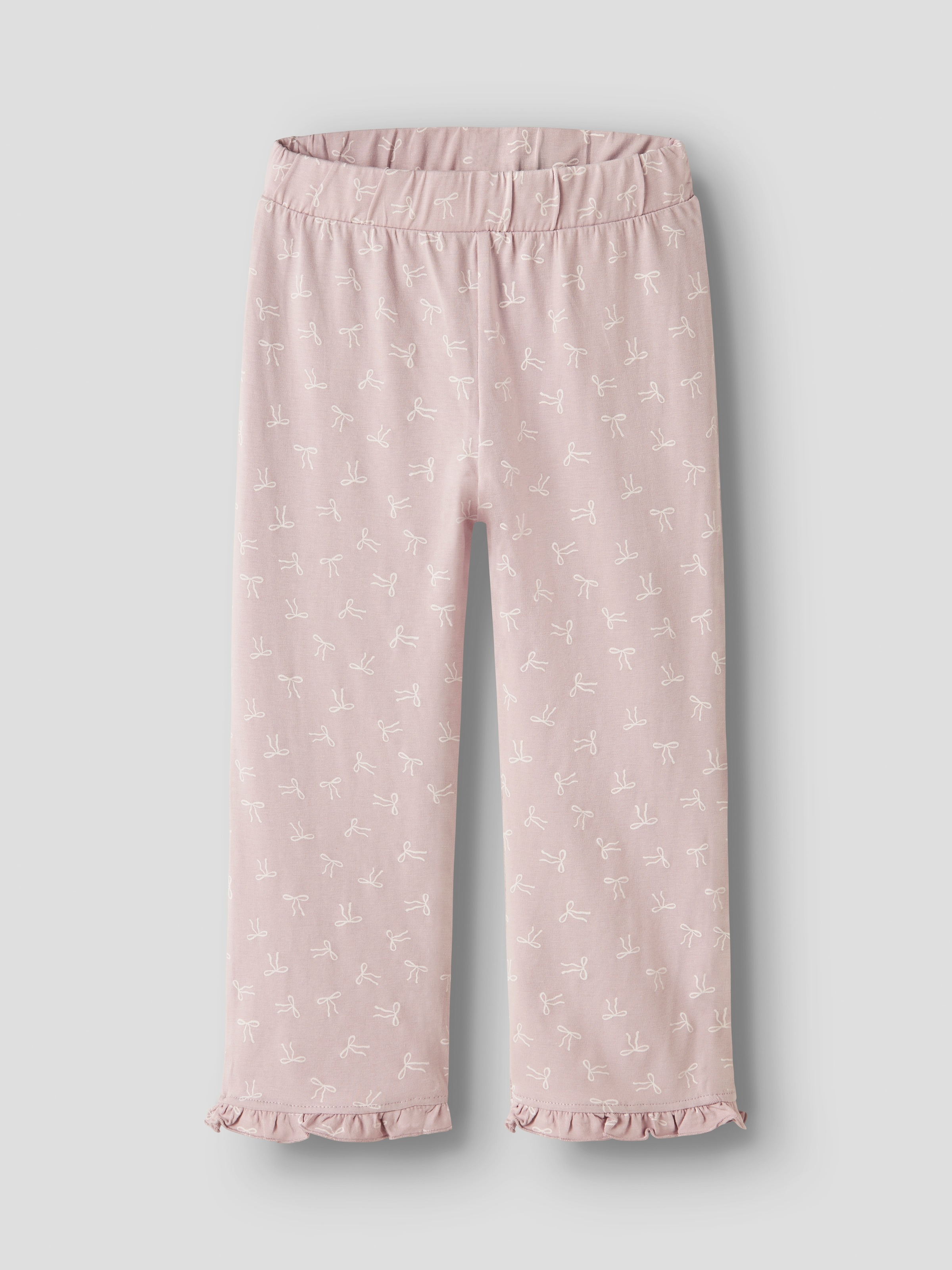 Thumbnail - Name It Schlafanzug "NMFRAGNA NIGHT SET BOX" Set, 2 tlg.