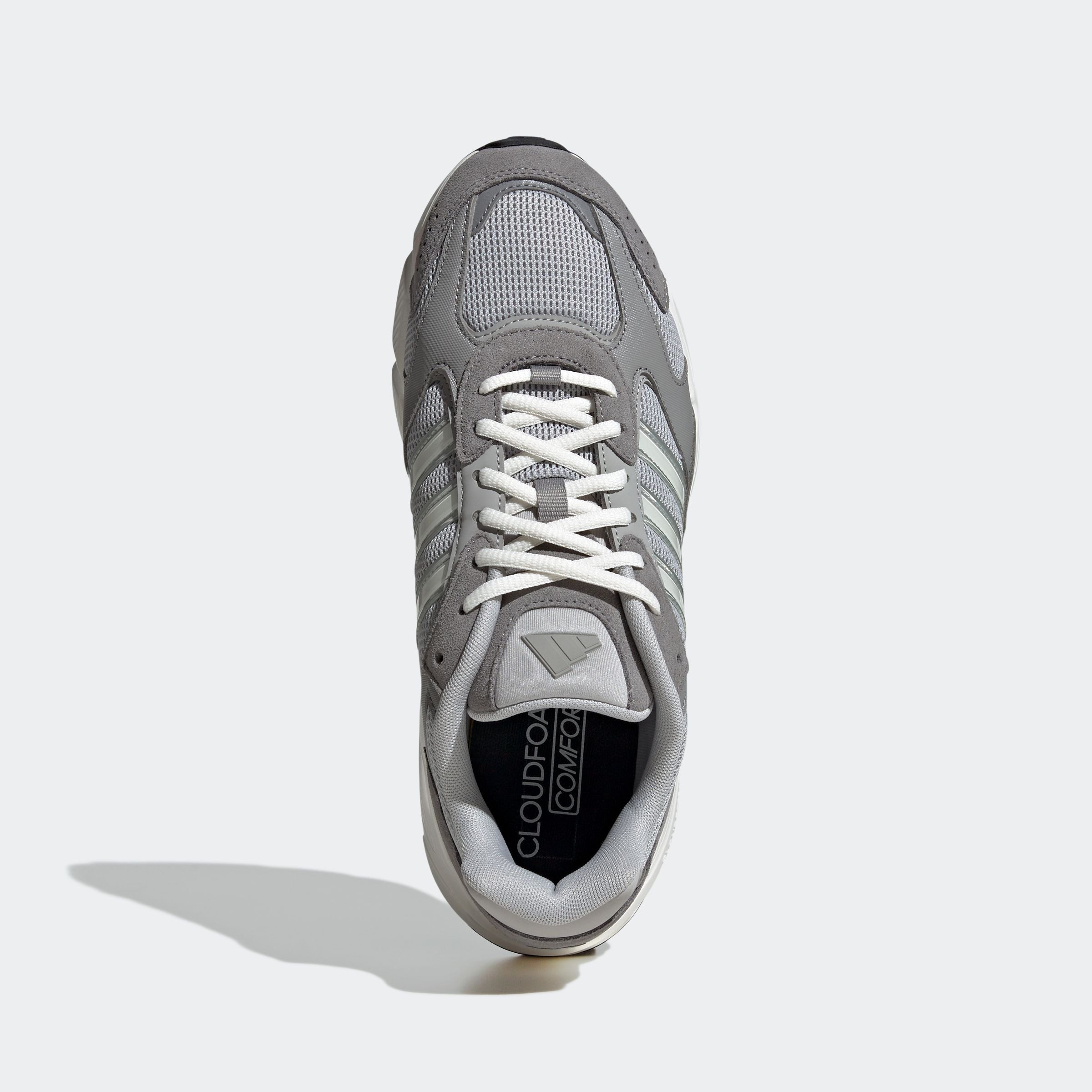 adidas Sportswear Sneaker »CRAZYCHAOS 2000«, inspiriert vom Design des adidas RESPONSE CL