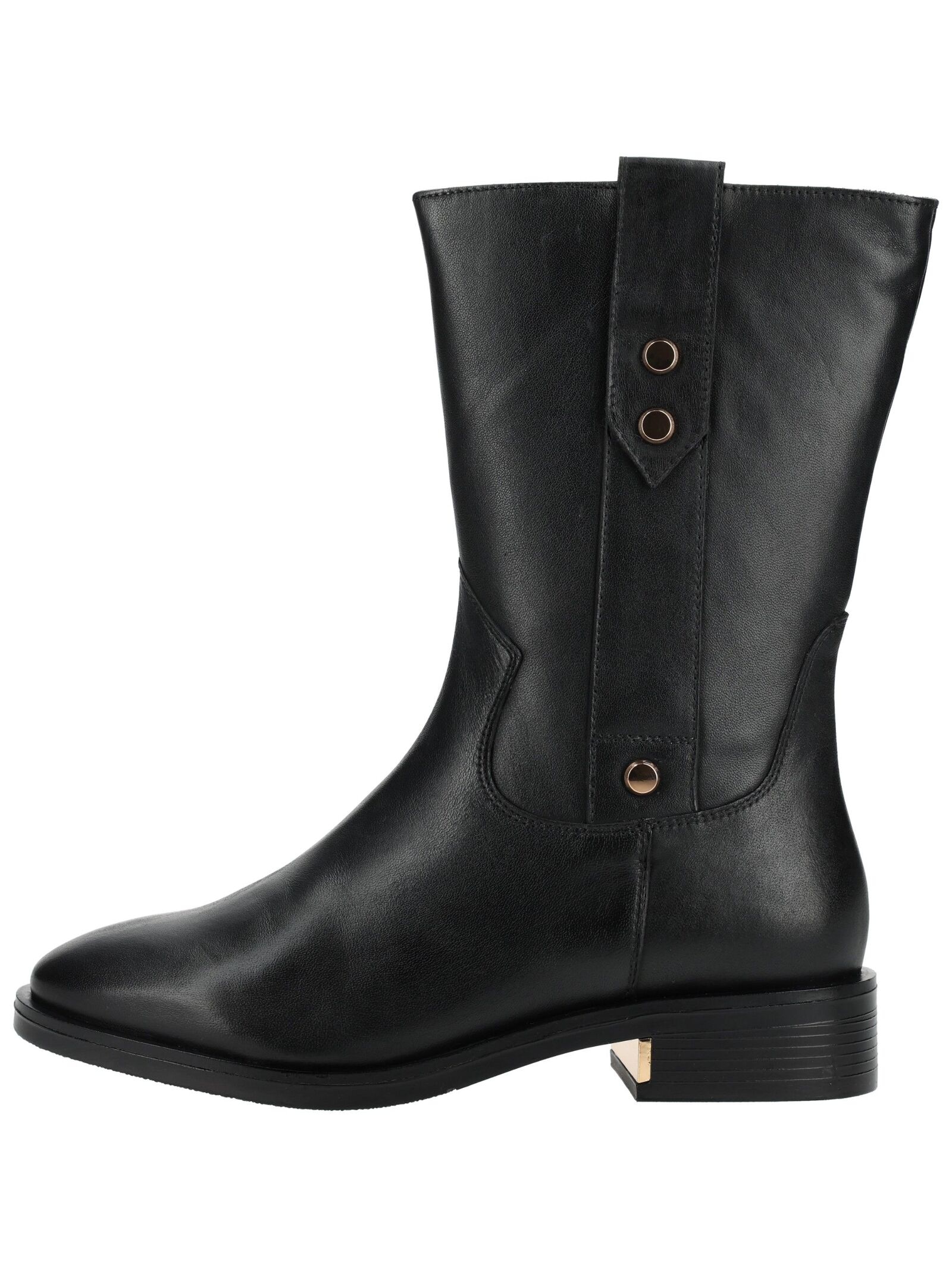 Gioseppo Stiefel »GIOSEPPO Stiefel Leder«