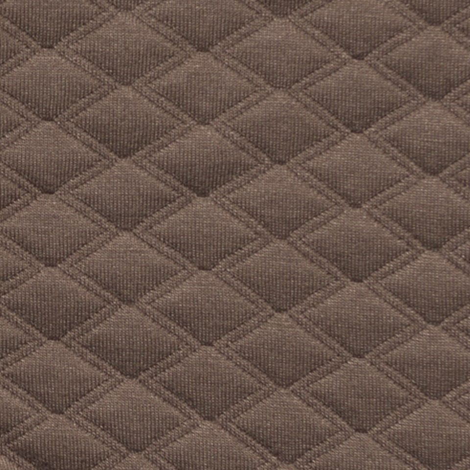 STREET ONE Cardigan, mit Struktur-Muster