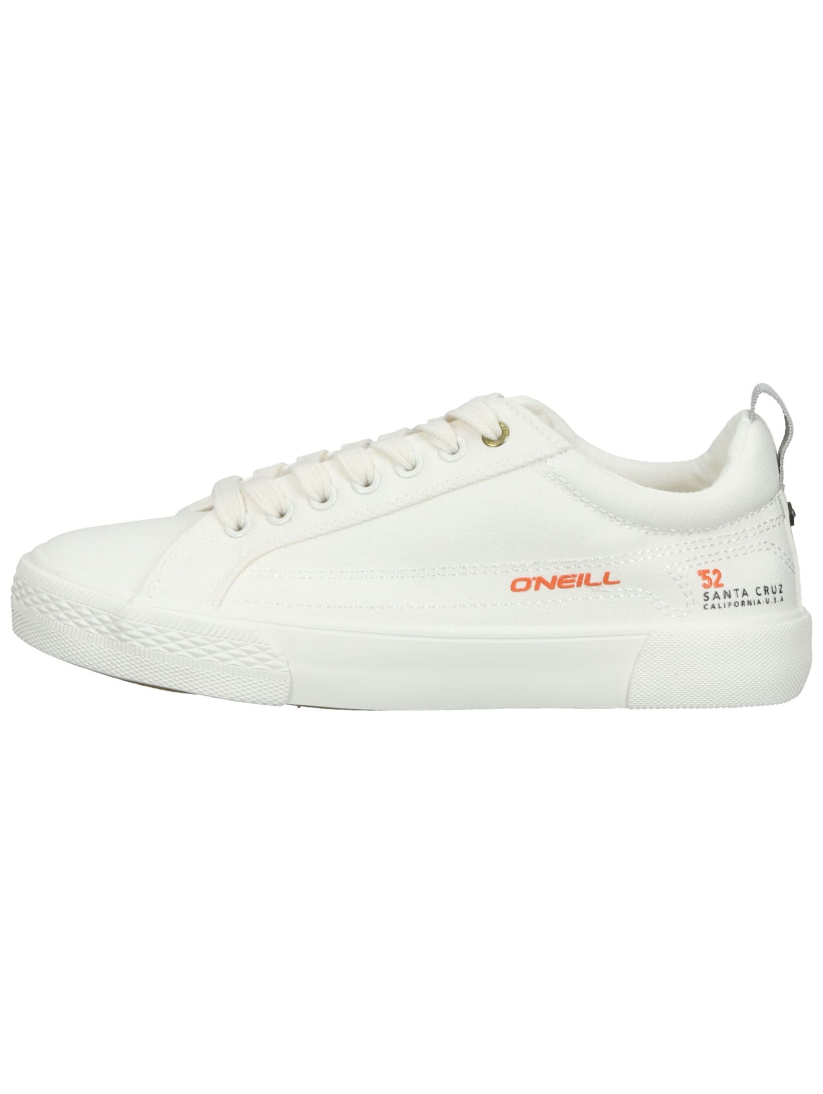 O'Neill Sneaker »O'Neill Sneaker Textil«