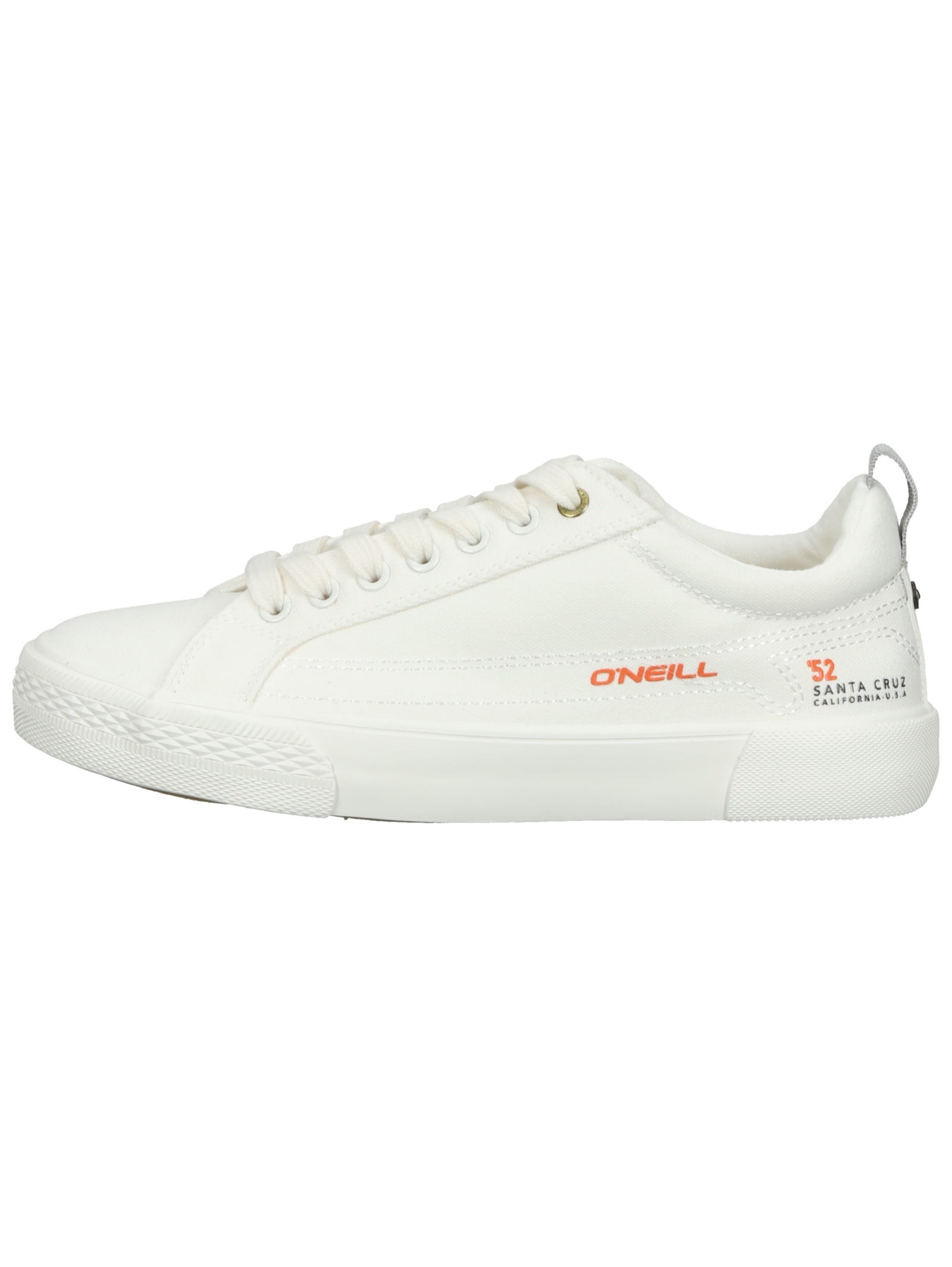 ONeill Sneaker "ONeill Sneaker Textil" günstig online kaufen